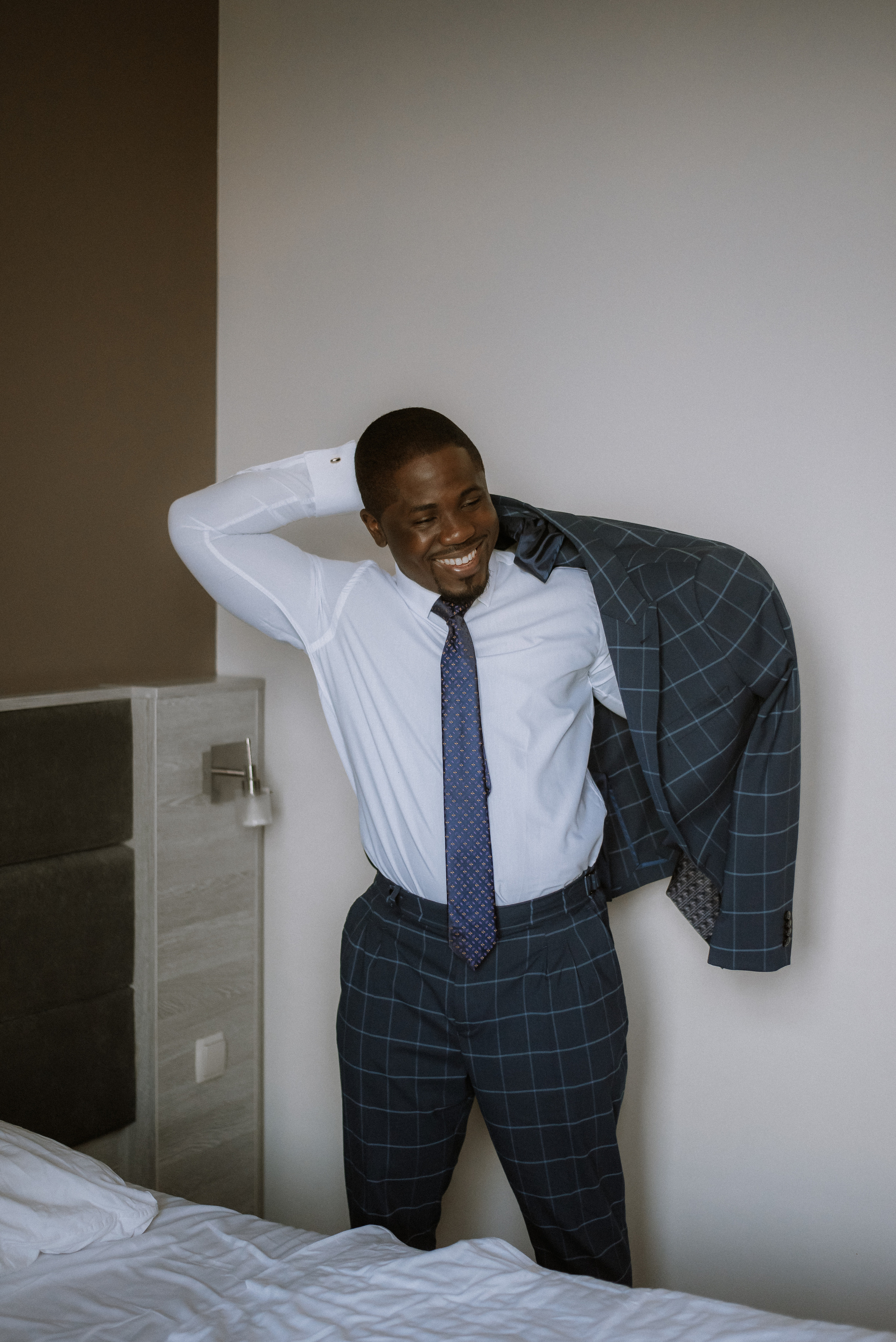 Інтернаціональне весілля Київ, весільний фотограф Україна, фотосесія. Весільний та фотограф Київ Україна Олександра, свадебный Киев Украина