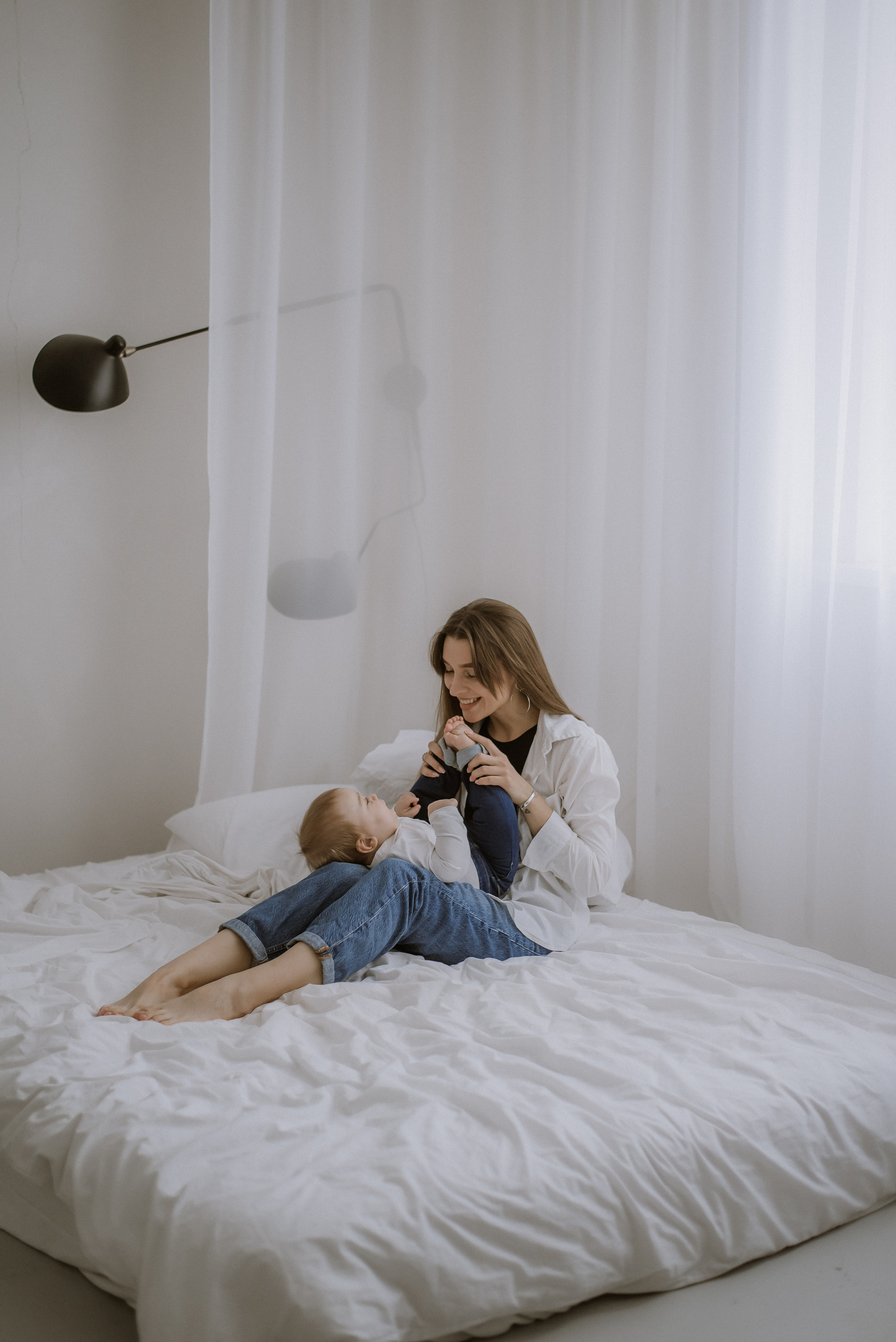 Семейная фотосесия Киев, семейный фотограф Александра Александрова. Весільний та фотограф Київ Україна Олександра, свадебный Киев Украина