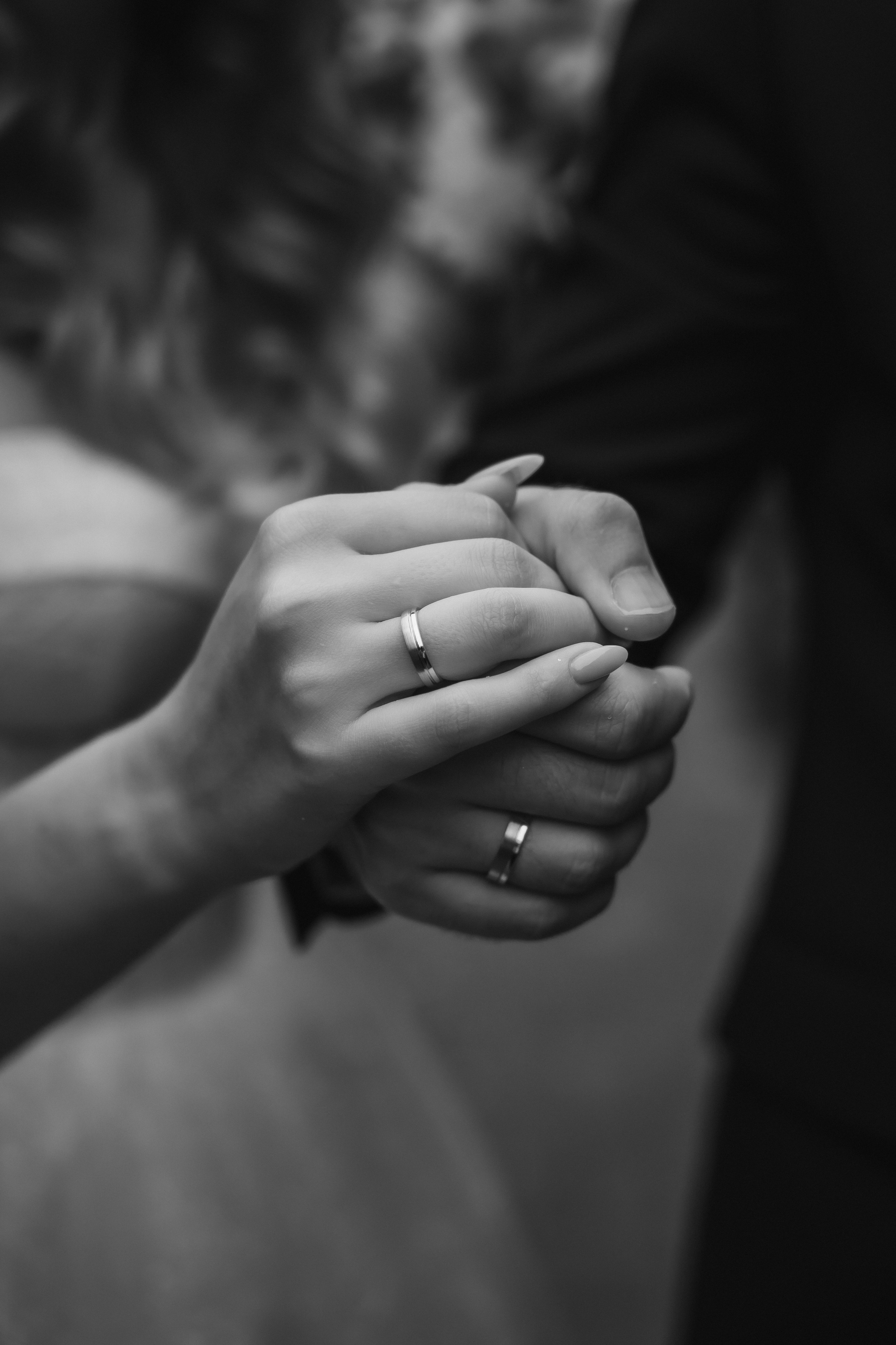 Анна & Олександр. Весільний та фотограф Київ Україна Олександра, свадебный Киев Украина