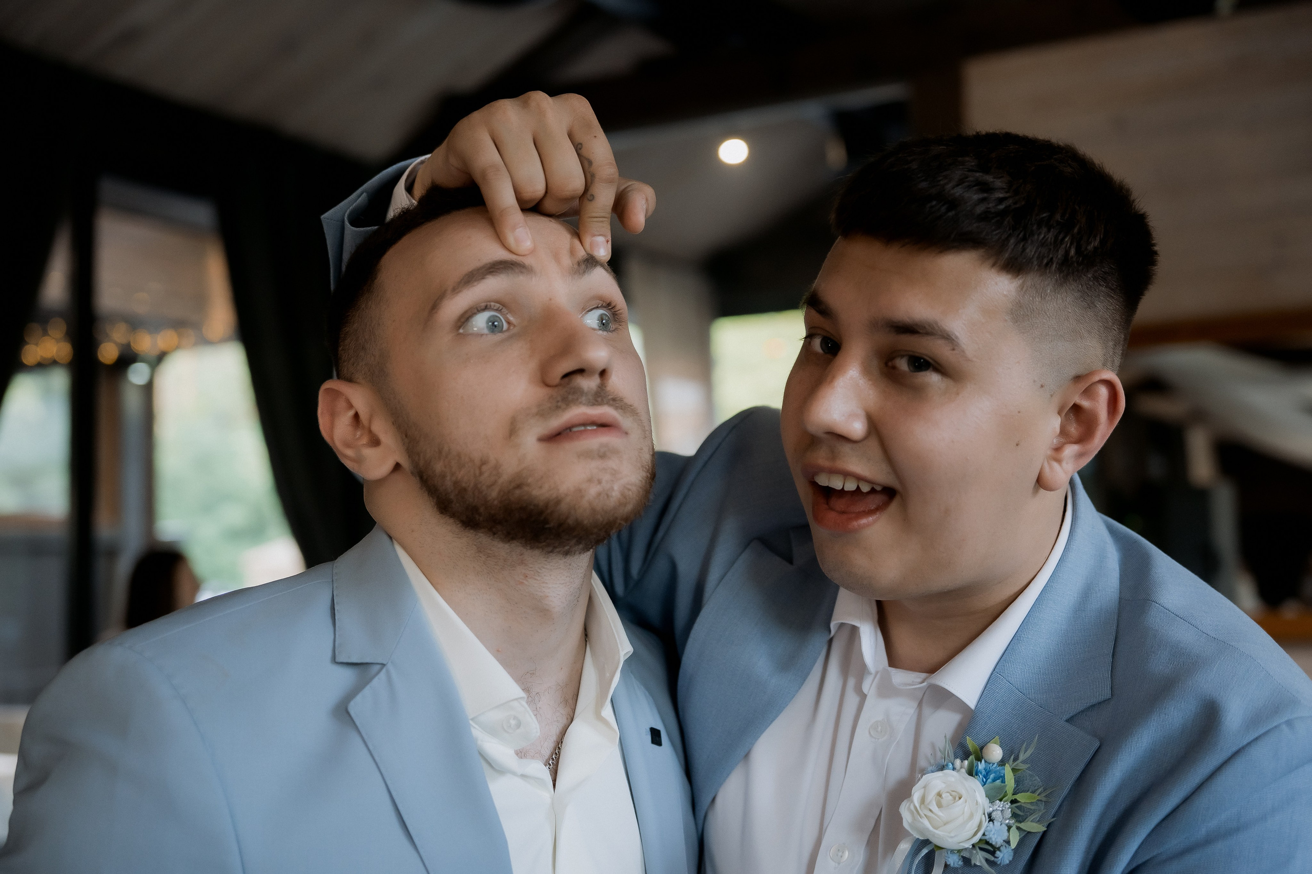 Аліна & Влад. Весільний та фотограф Київ Україна Олександра, свадебный Киев Украина