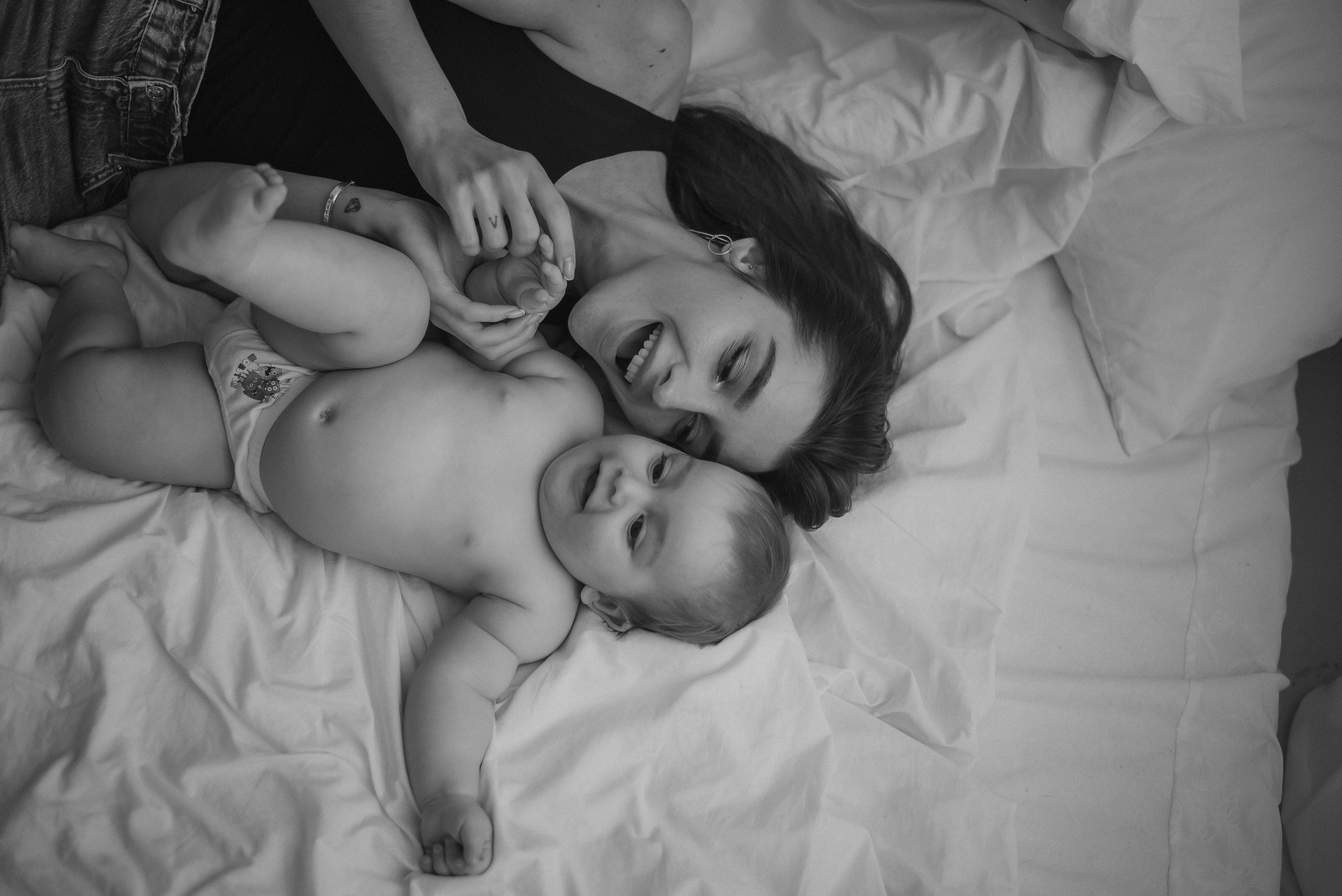 Семейная фотосесия Киев, семейный фотограф Александра Александрова. Весільний та фотограф Київ Україна Олександра, свадебный Киев Украина