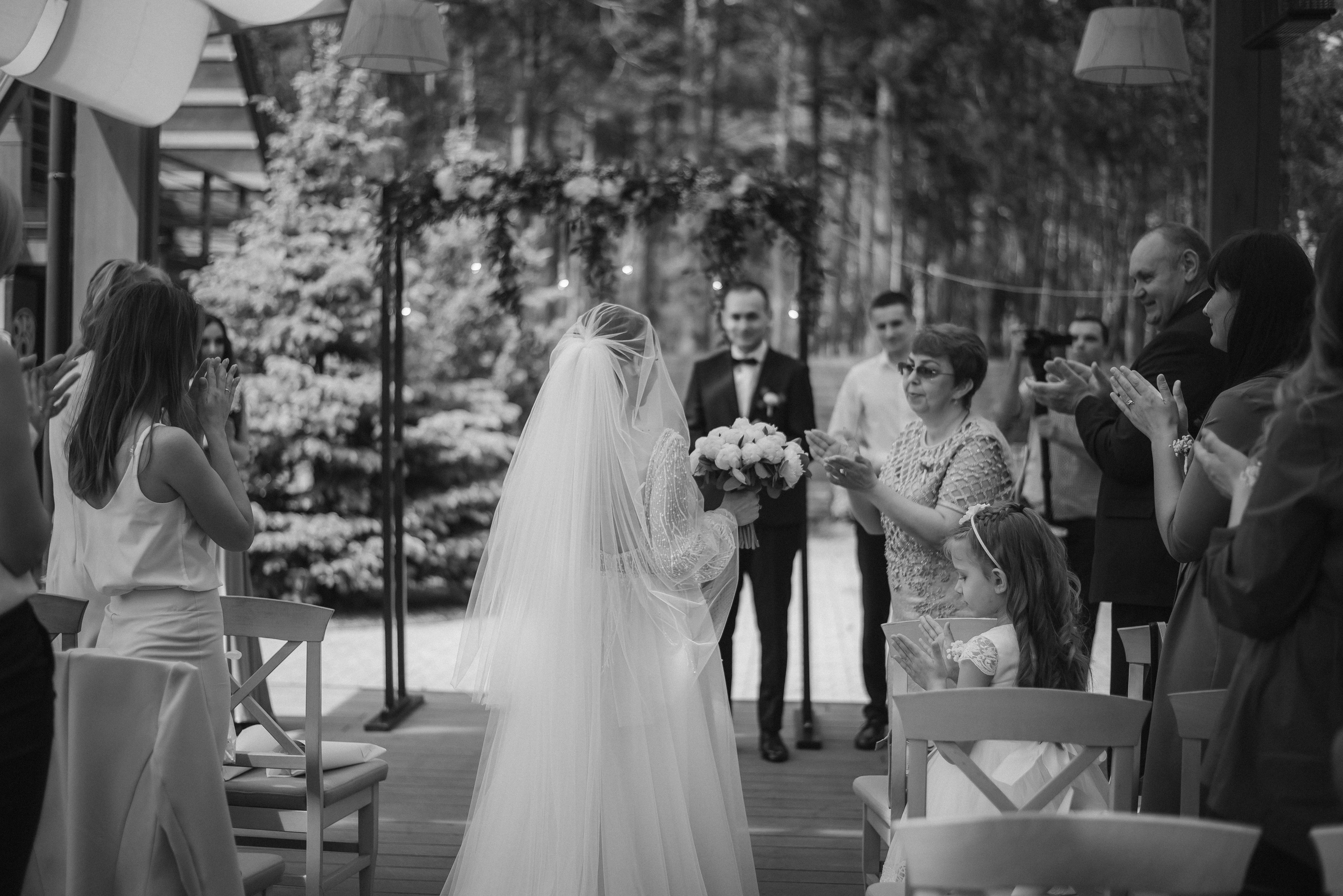 Весілля Київ, весільний фотограф Олександра Олександрова Україна, фото. Весільний та фотограф Київ Україна Олександра, свадебный Киев Украина