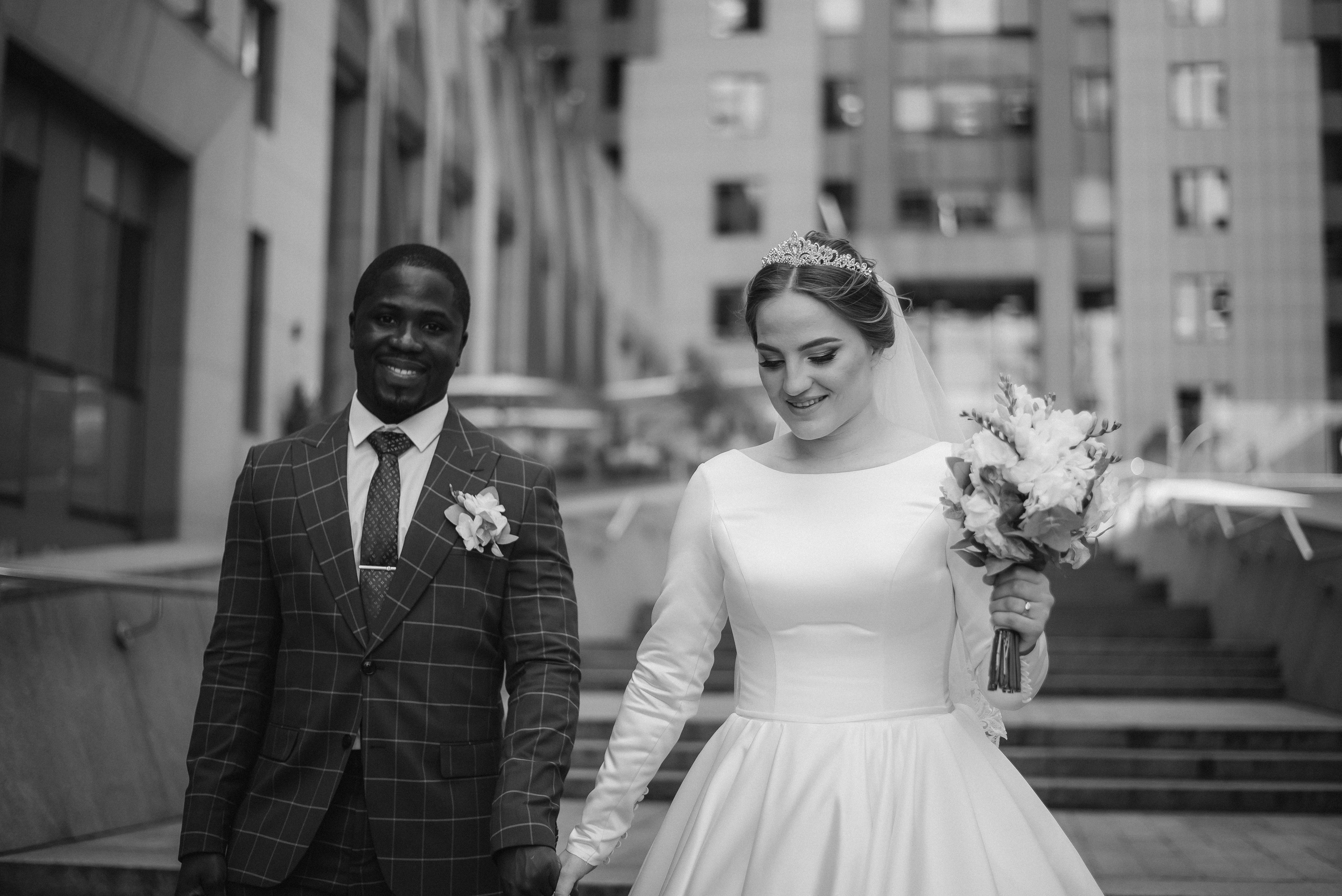 Інтернаціональне весілля Київ, весільний фотограф Україна, фотосесія. Весільний та фотограф Київ Україна Олександра, свадебный Киев Украина