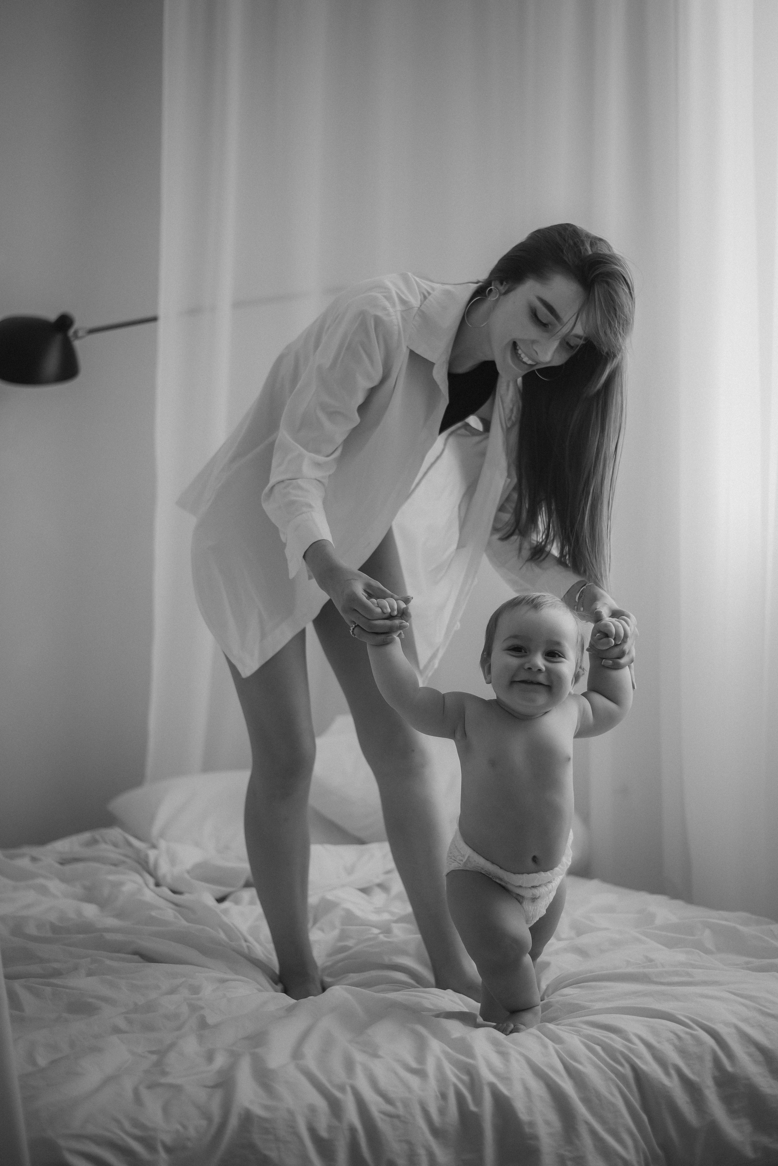 Семейная фотосесия Киев, семейный фотограф Александра Александрова. Весільний та фотограф Київ Україна Олександра, свадебный Киев Украина