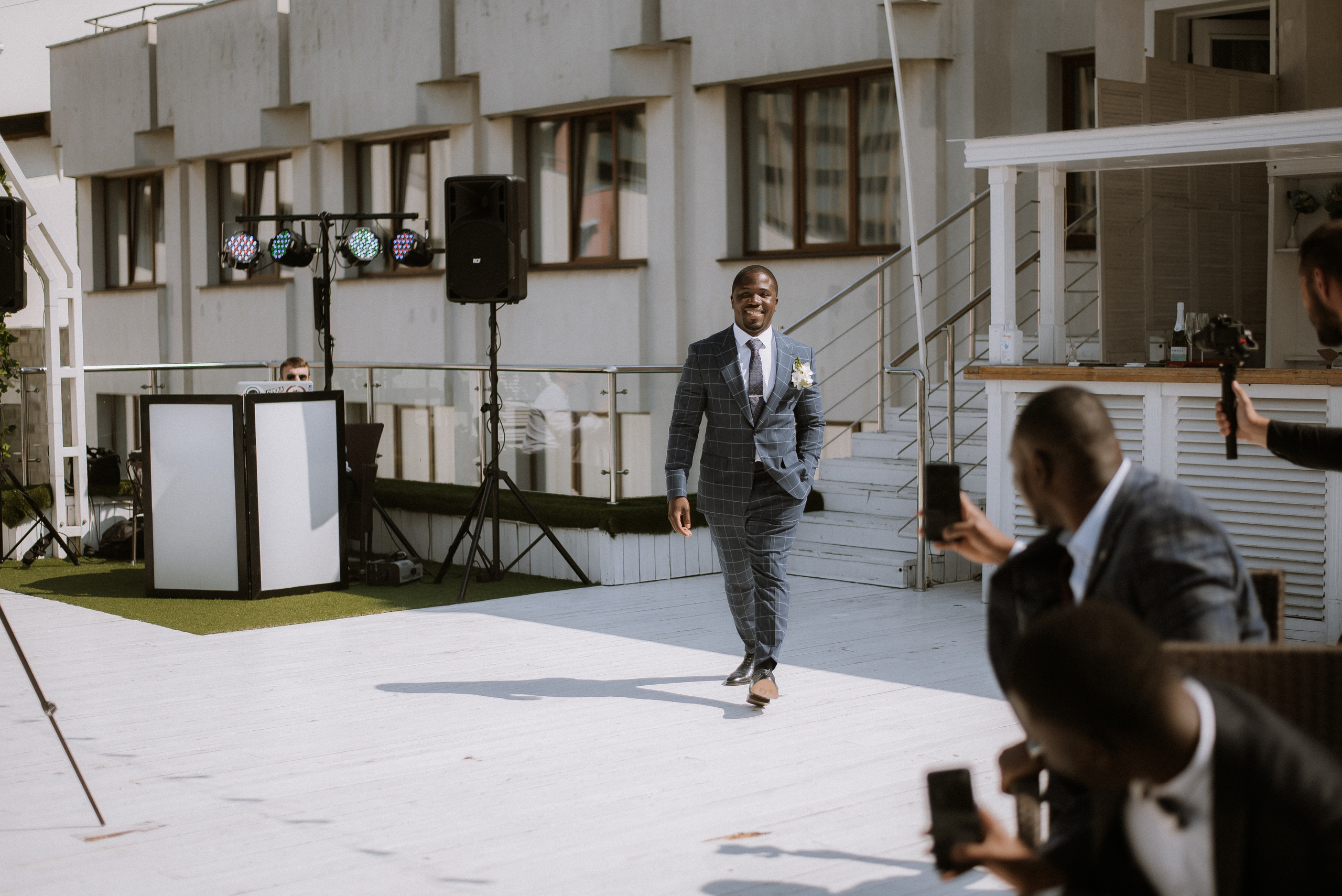 Інтернаціональне весілля Київ, весільний фотограф Україна, фотосесія. Весільний та фотограф Київ Україна Олександра, свадебный Киев Украина