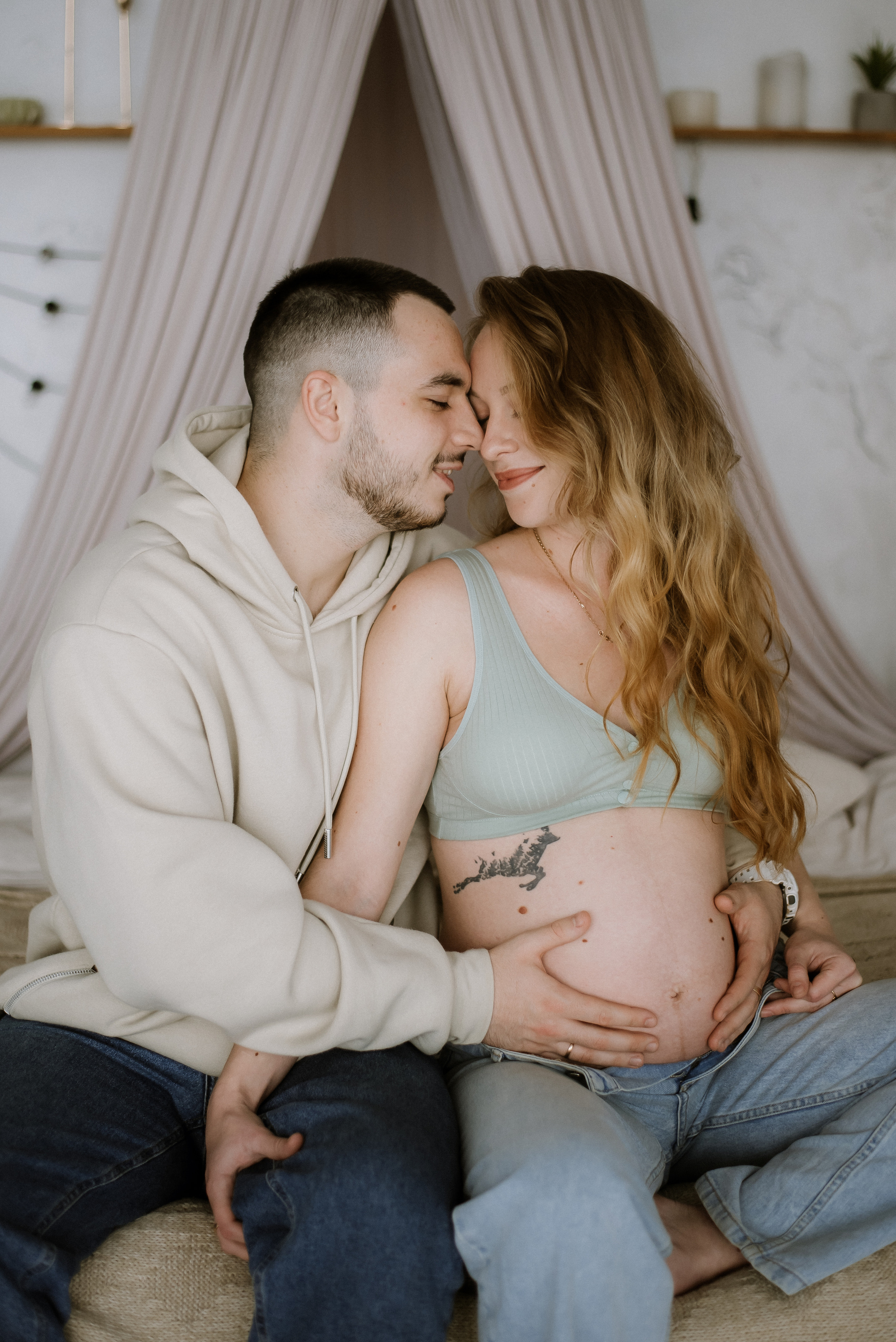 Фотограф вагітних Київ, Україна, фотосесія вагітності, вагітність. Весільний та фотограф Київ Україна Олександра, свадебный Киев Украина