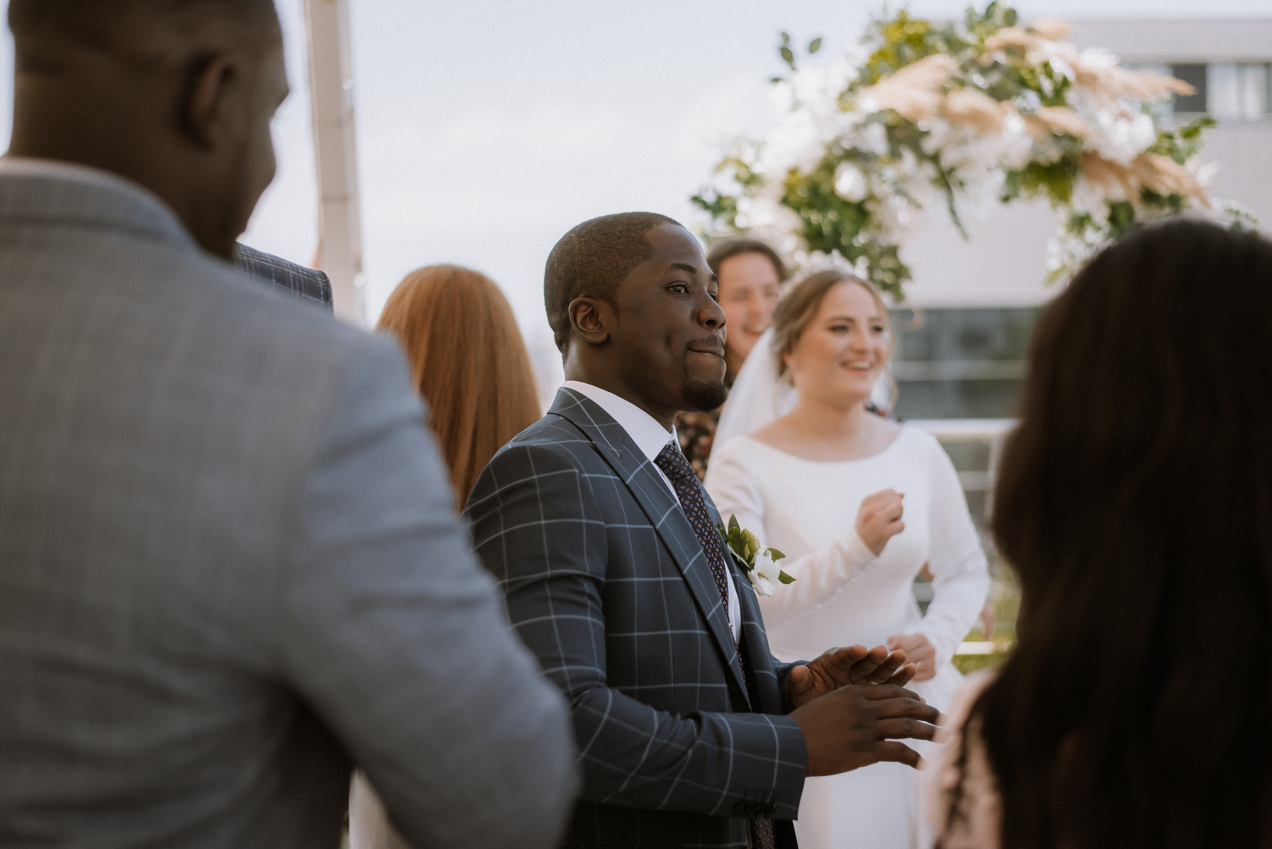 Інтернаціональне весілля Київ, весільний фотограф Україна, фотосесія. Весільний та фотограф Київ Україна Олександра, свадебный Киев Украина