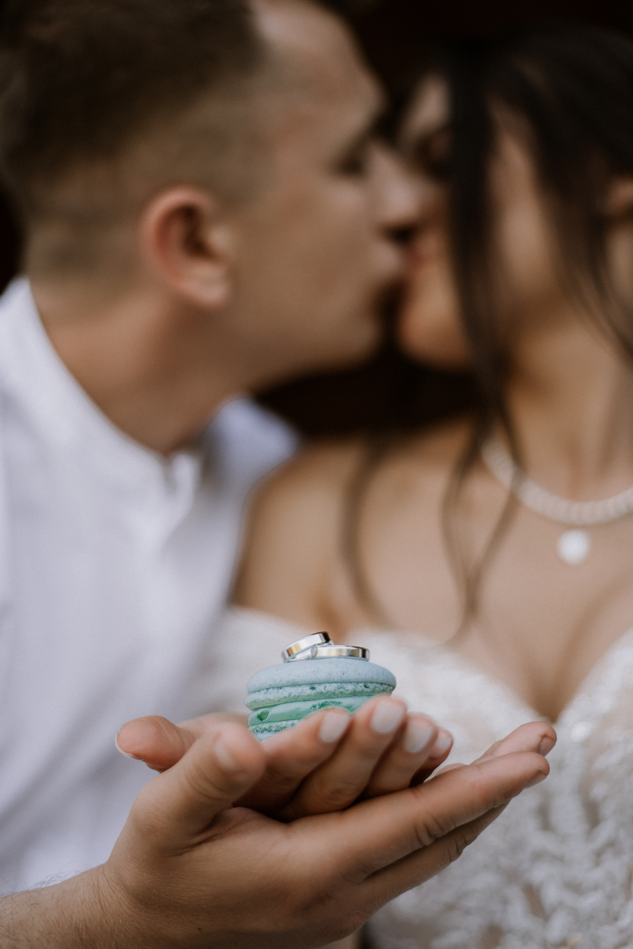 Свадебная фотосессия на ранчо, свадебный фотограф Александра Киев. Весільний та фотограф Київ Україна Олександра, свадебный Киев Украина