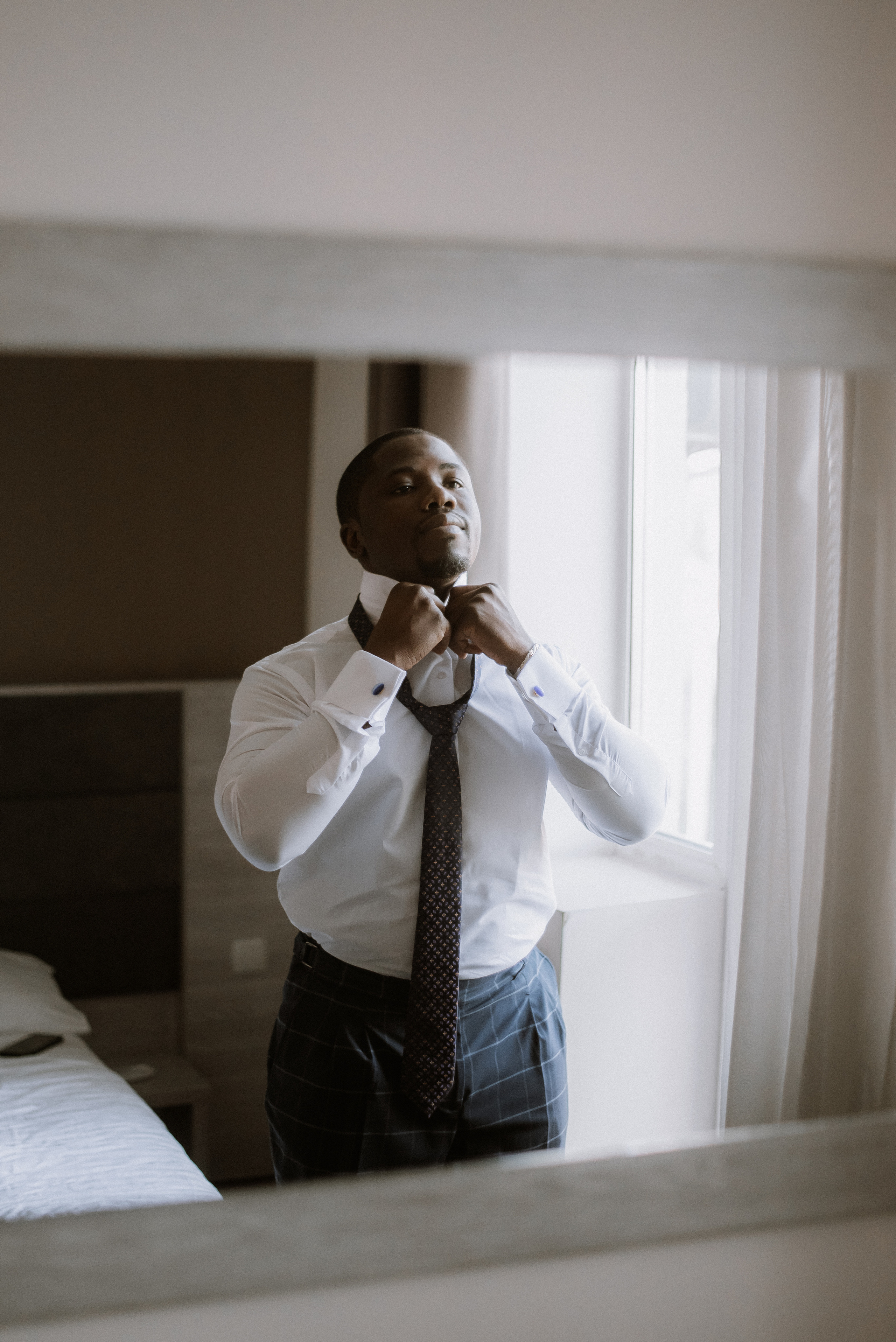 Інтернаціональне весілля Київ, весільний фотограф Україна, фотосесія. Весільний та фотограф Київ Україна Олександра, свадебный Киев Украина