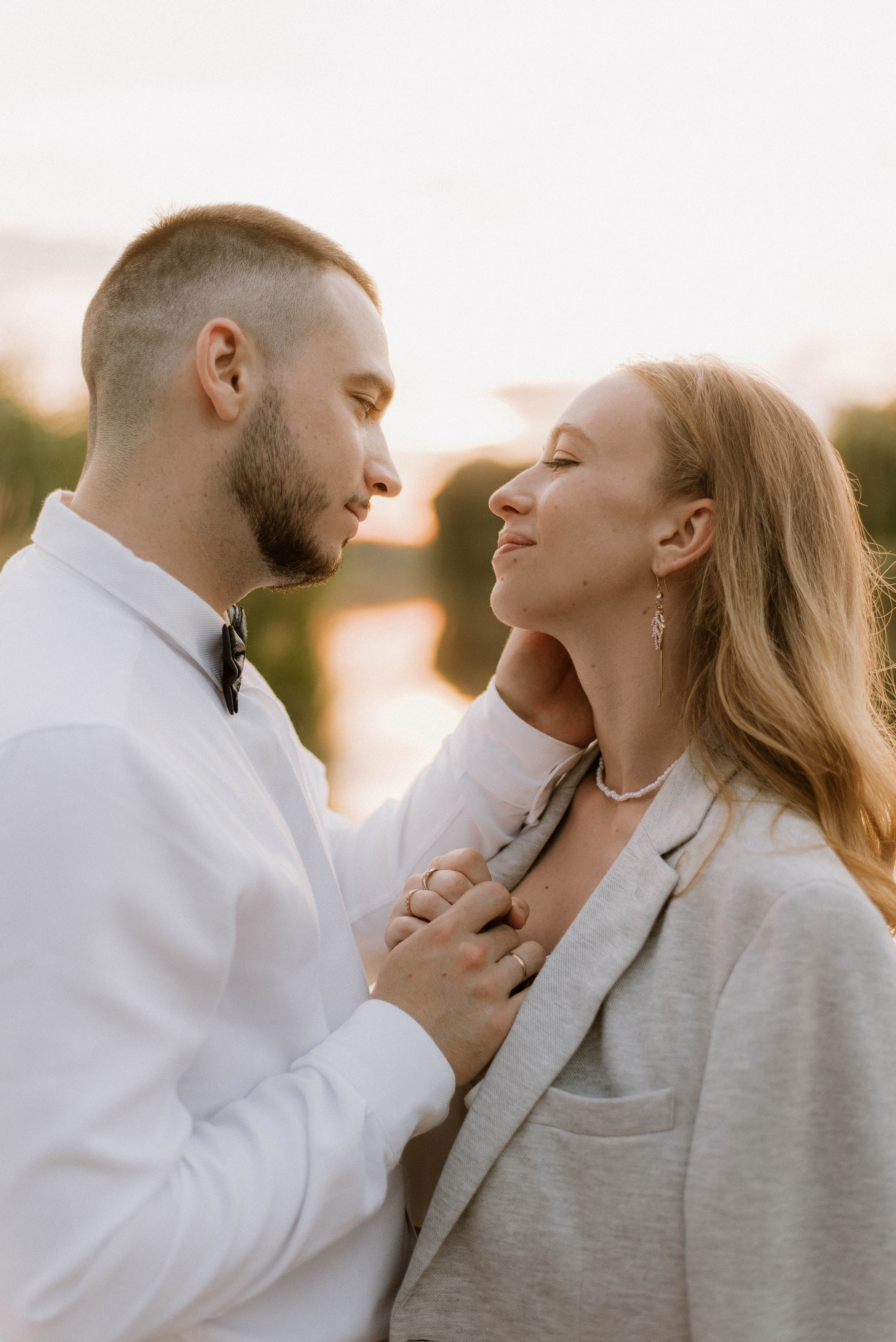 Весільна фотосесія на човні, Київ, Україна, весільний фотограф. Весільний та фотограф Київ Україна Олександра, свадебный Киев Украина