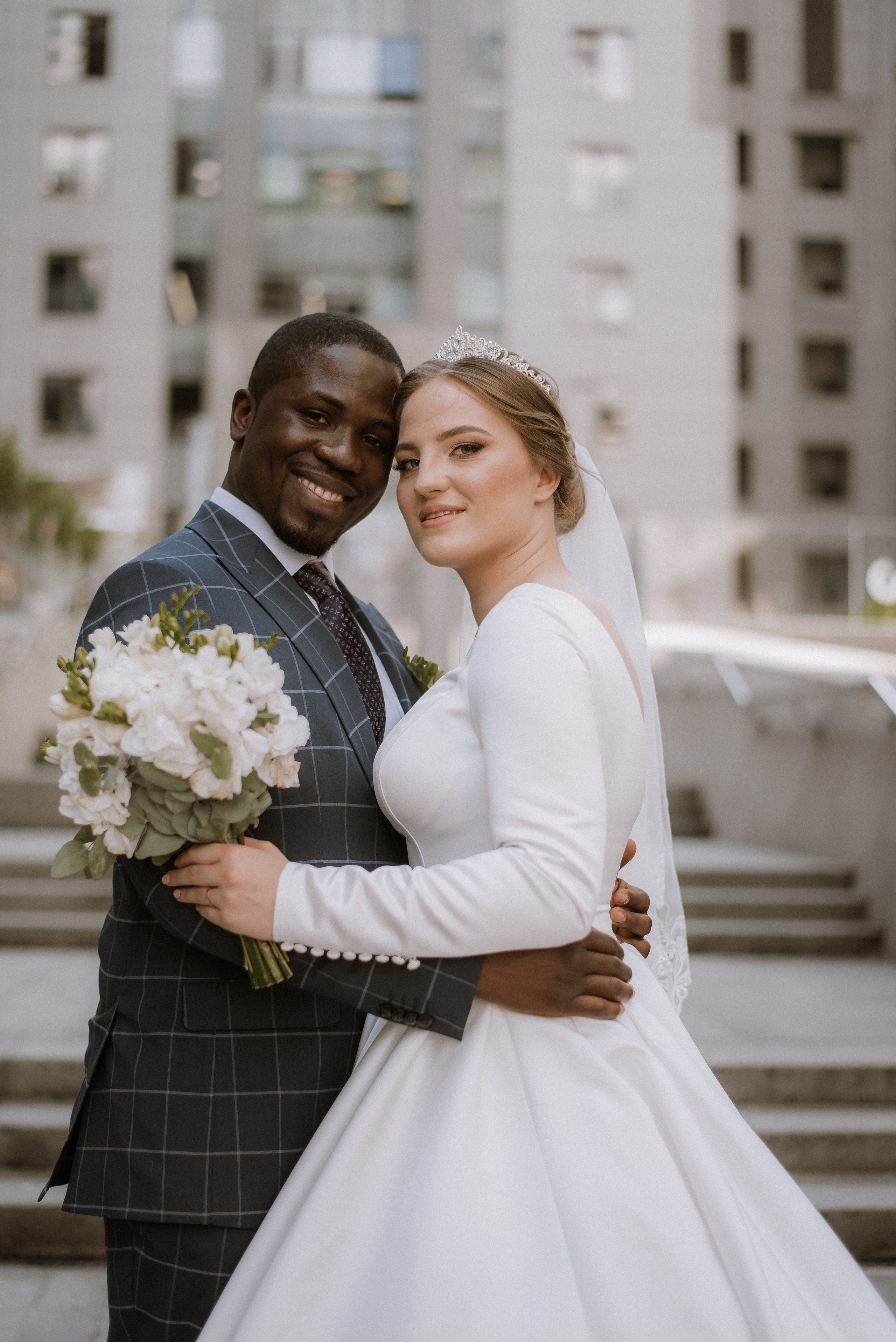 Інтернаціональне весілля Київ, весільний фотограф Україна, фотосесія. Весільний та фотограф Київ Україна Олександра, свадебный Киев Украина