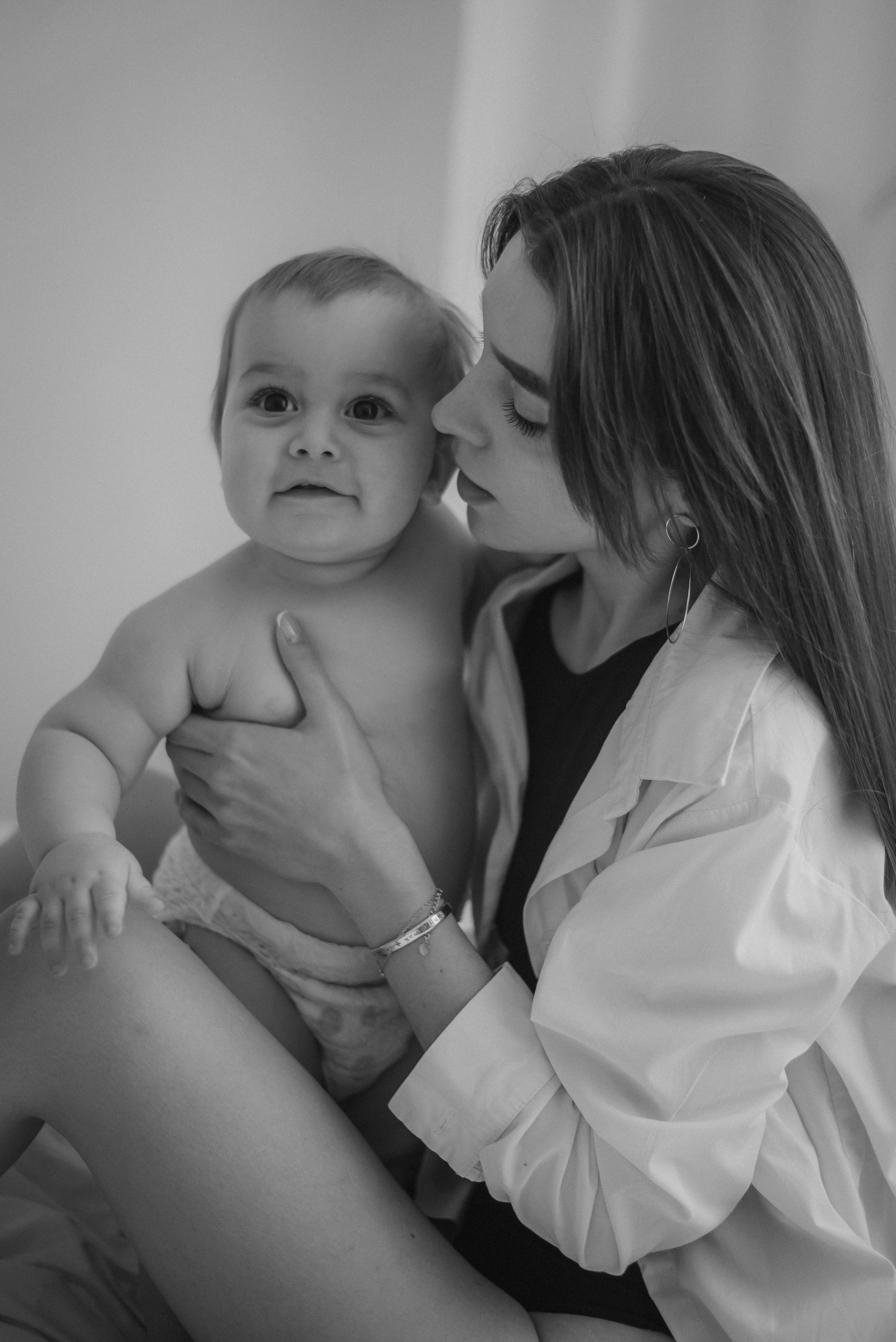 Семейная фотосесия Киев, семейный фотограф Александра Александрова. Весільний та фотограф Київ Україна Олександра, свадебный Киев Украина