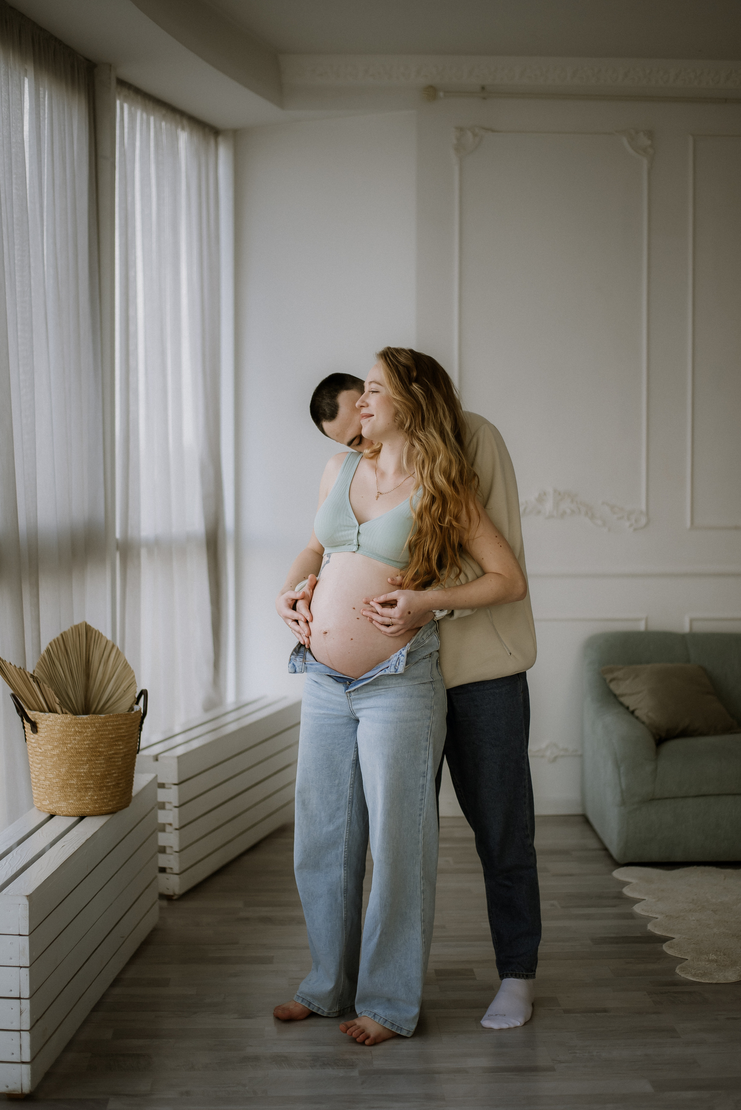 Фотограф вагітних Київ, Україна, фотосесія вагітності, вагітність. Весільний та фотограф Київ Україна Олександра, свадебный Киев Украина