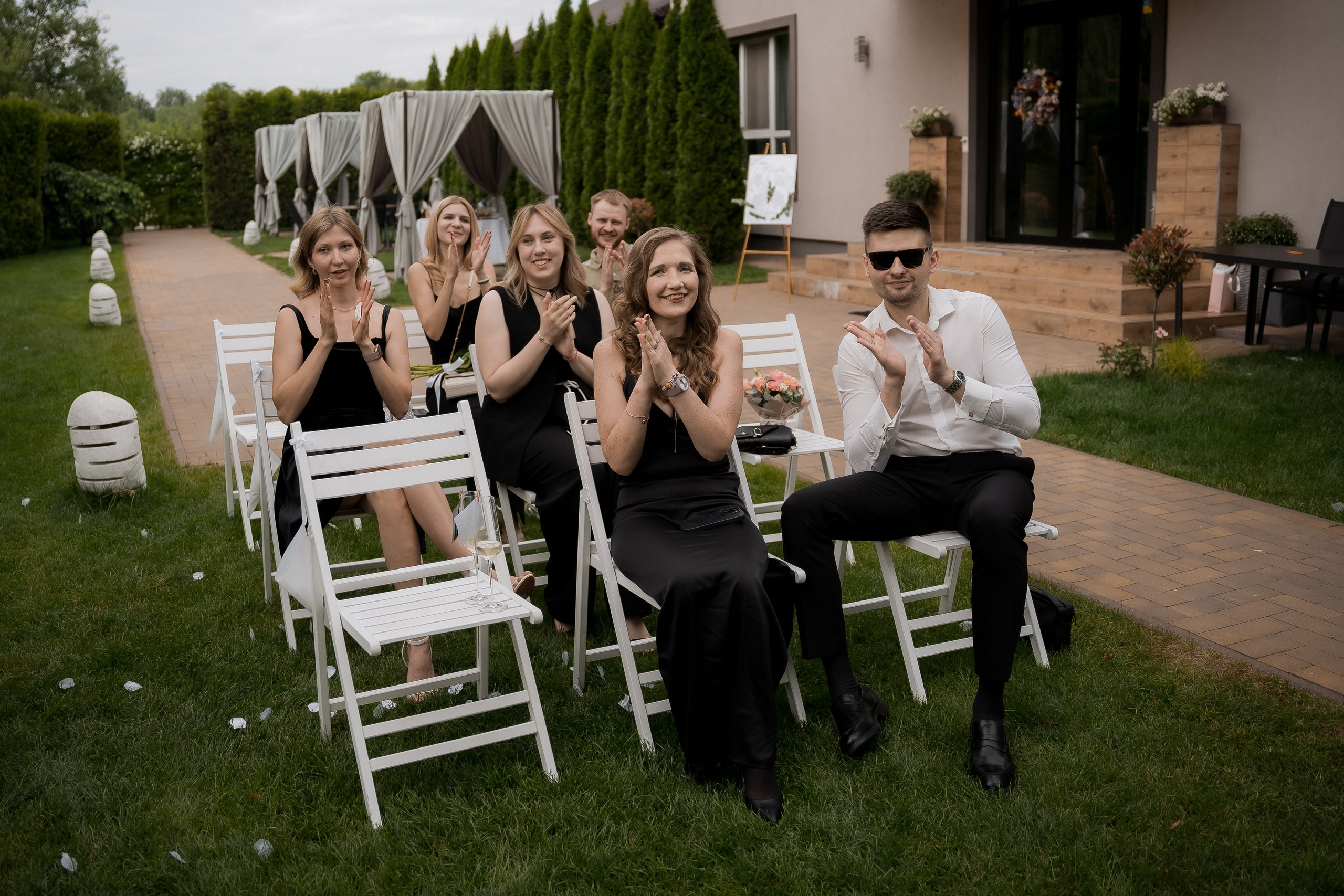 Анна & Олександр. Весільний та фотограф Київ Україна Олександра, свадебный Киев Украина