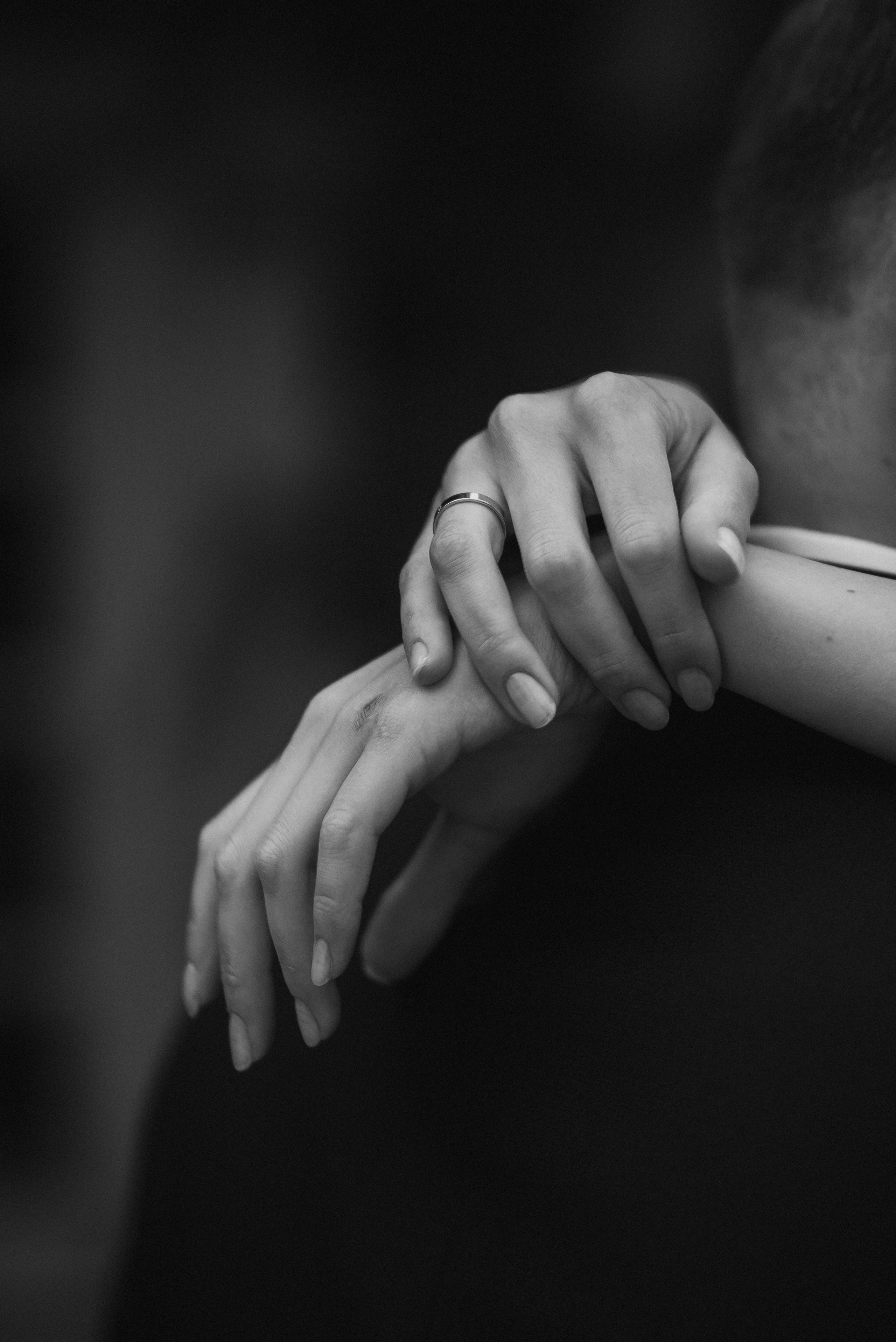 Весільна фотосесія в Києві, замок кохання, весілля, Київ, фотограф. Весільний та фотограф Київ Україна Олександра, свадебный Киев Украина