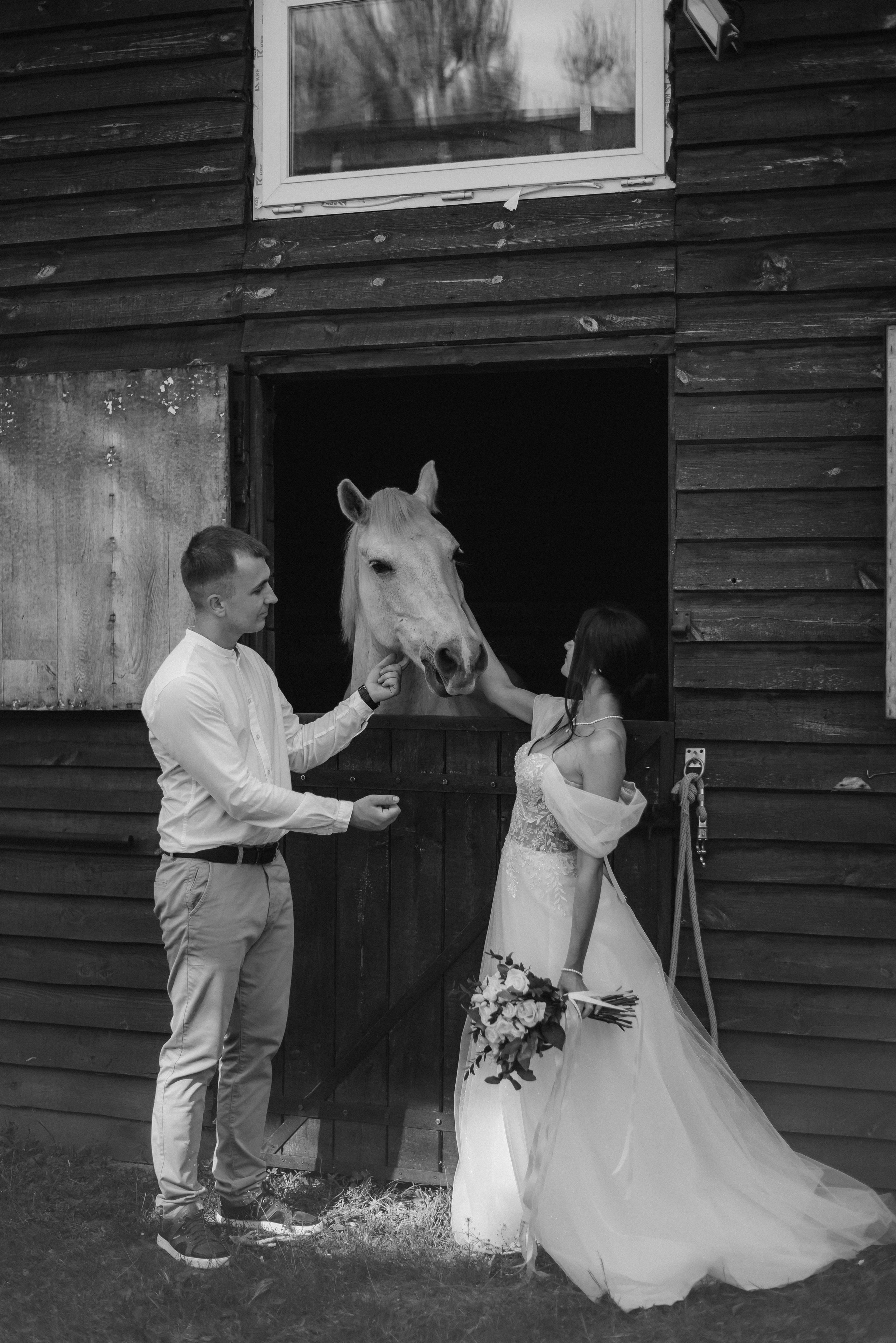 Свадебная фотосессия на ранчо, свадебный фотограф Александра Киев. Весільний та фотограф Київ Україна Олександра, свадебный Киев Украина