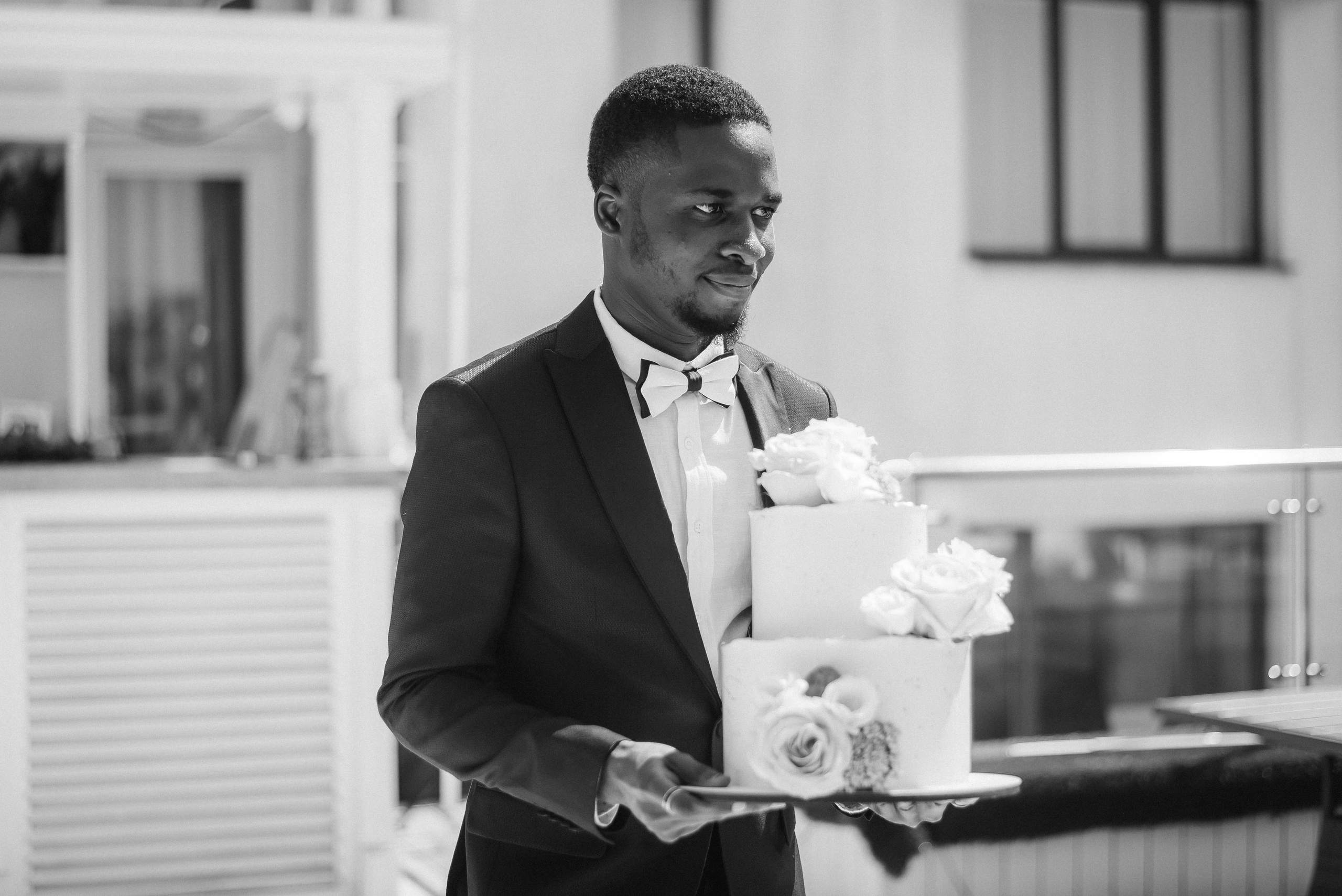 Інтернаціональне весілля Київ, весільний фотограф Україна, фотосесія. Весільний та фотограф Київ Україна Олександра, свадебный Киев Украина