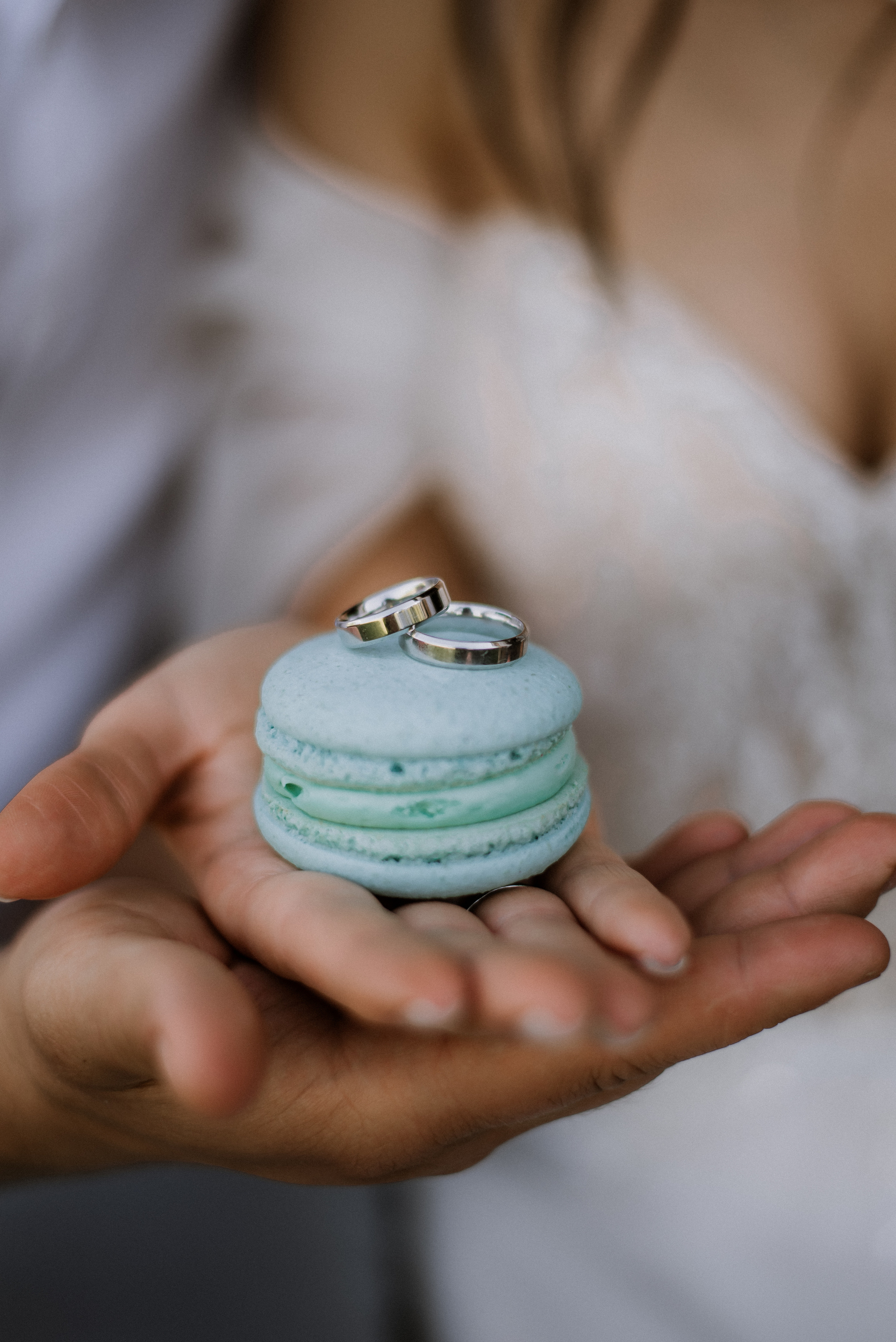 Свадебная фотосессия на ранчо, свадебный фотограф Александра Киев. Весільний та фотограф Київ Україна Олександра, свадебный Киев Украина