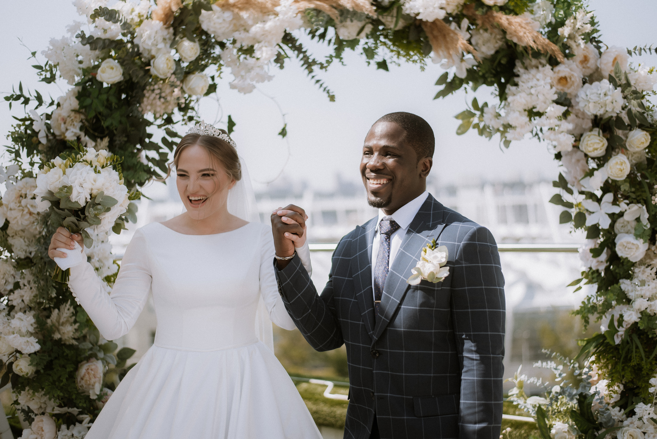 Інтернаціональне весілля Київ, весільний фотограф Україна, фотосесія. Весільний та фотограф Київ Україна Олександра, свадебный Киев Украина