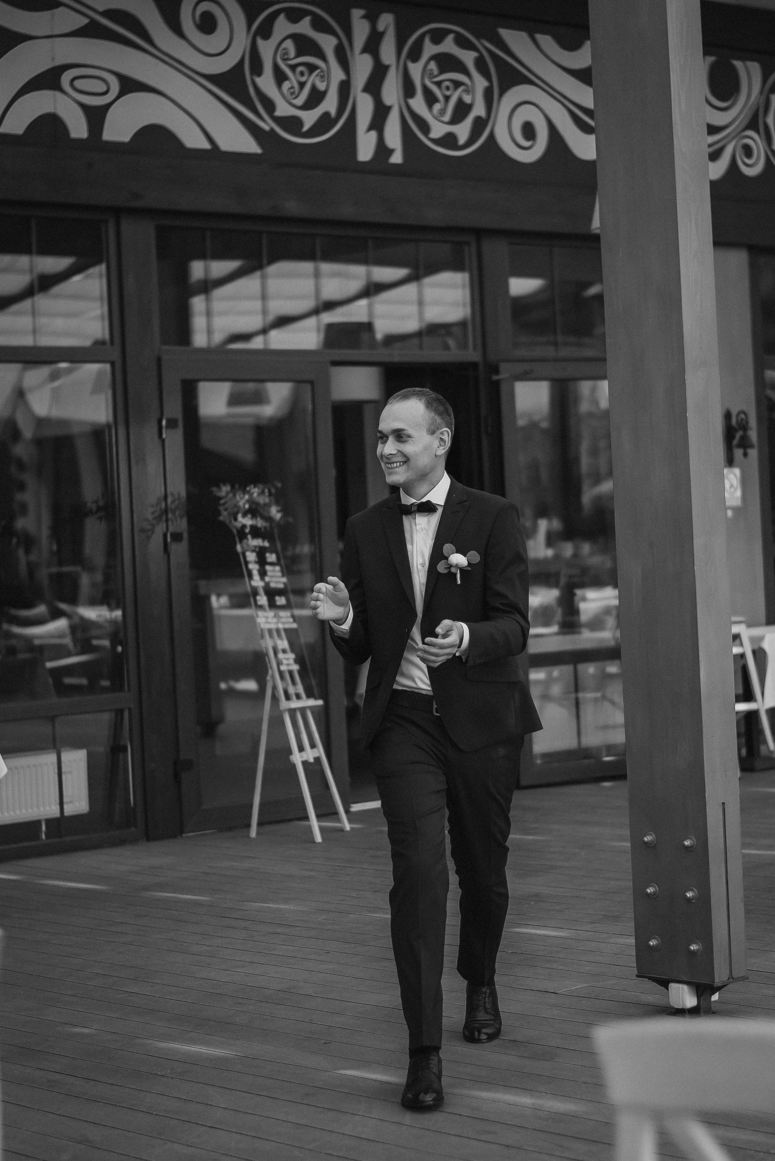 Весілля Київ, весільний фотограф Олександра Олександрова Україна, фото. Весільний та фотограф Київ Україна Олександра, свадебный Киев Украина