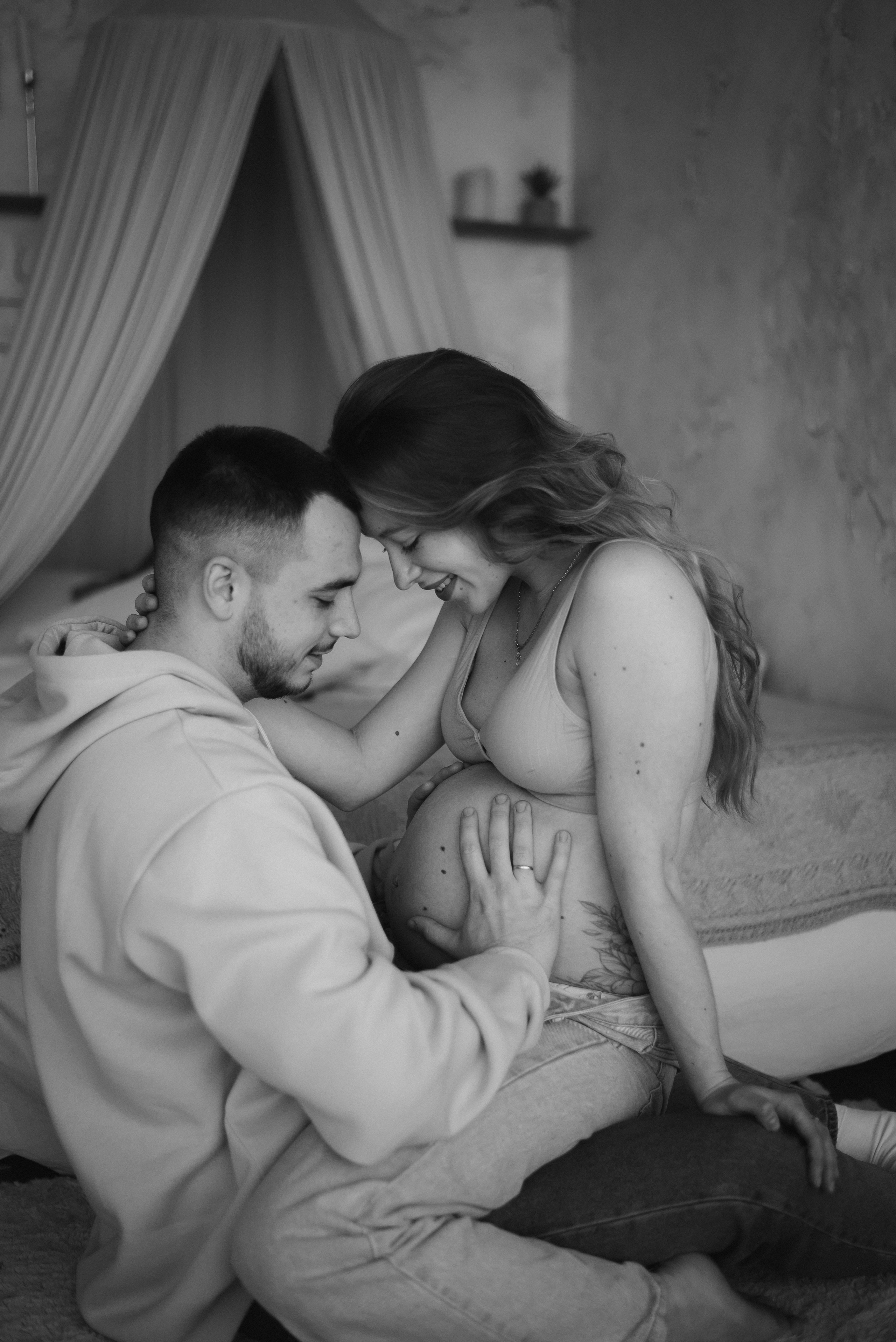 Фотограф вагітних Київ, Україна, фотосесія вагітності, вагітність. Весільний та фотограф Київ Україна Олександра, свадебный Киев Украина