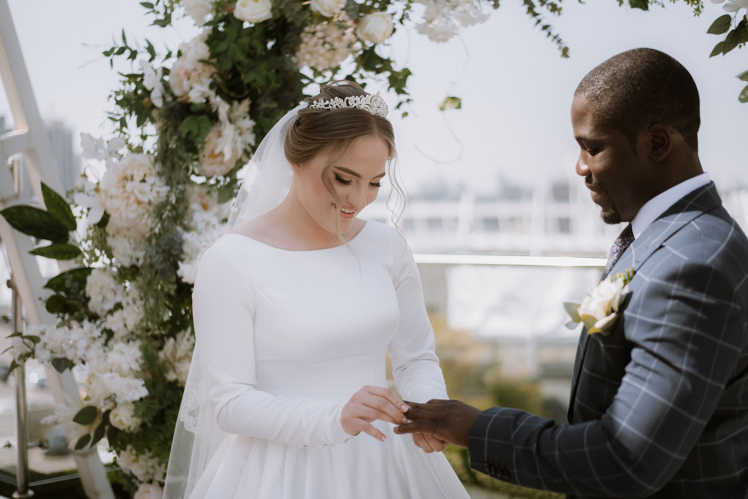 Інтернаціональне весілля Київ, весільний фотограф Україна, фотосесія. Весільний та фотограф Київ Україна Олександра, свадебный Киев Украина