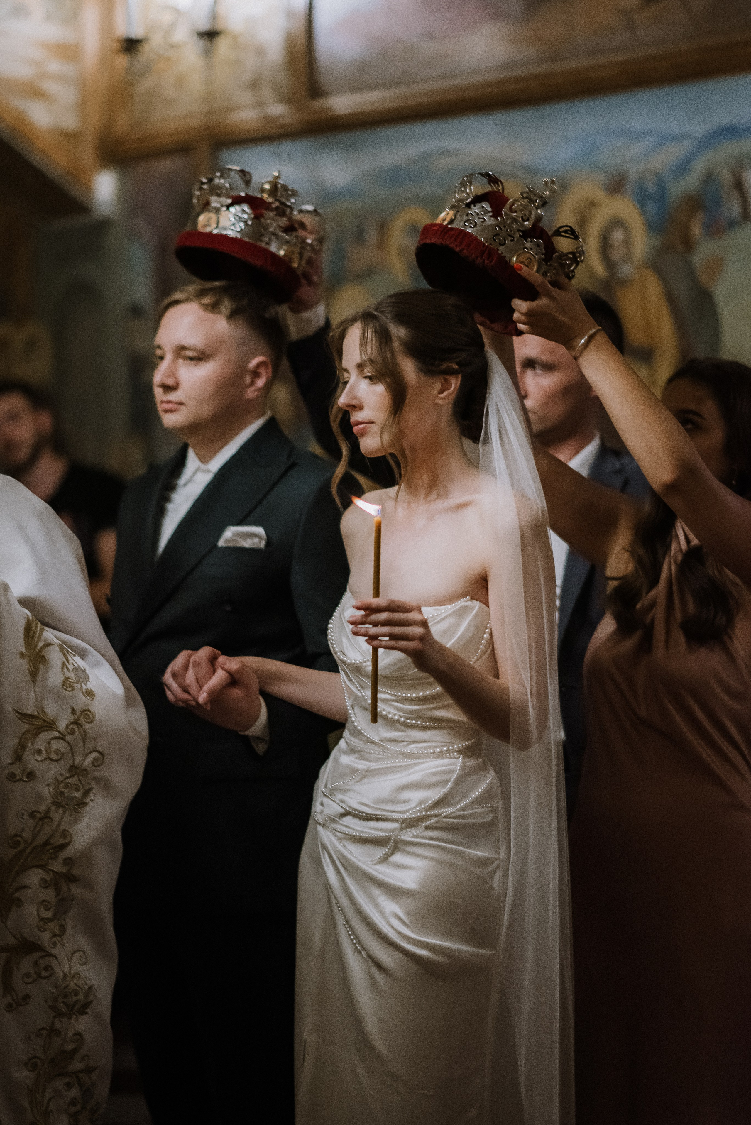 Весільна фотосесія в Києві, замок кохання, весілля, Київ, фотограф. Весільний та фотограф Київ Україна Олександра, свадебный Киев Украина