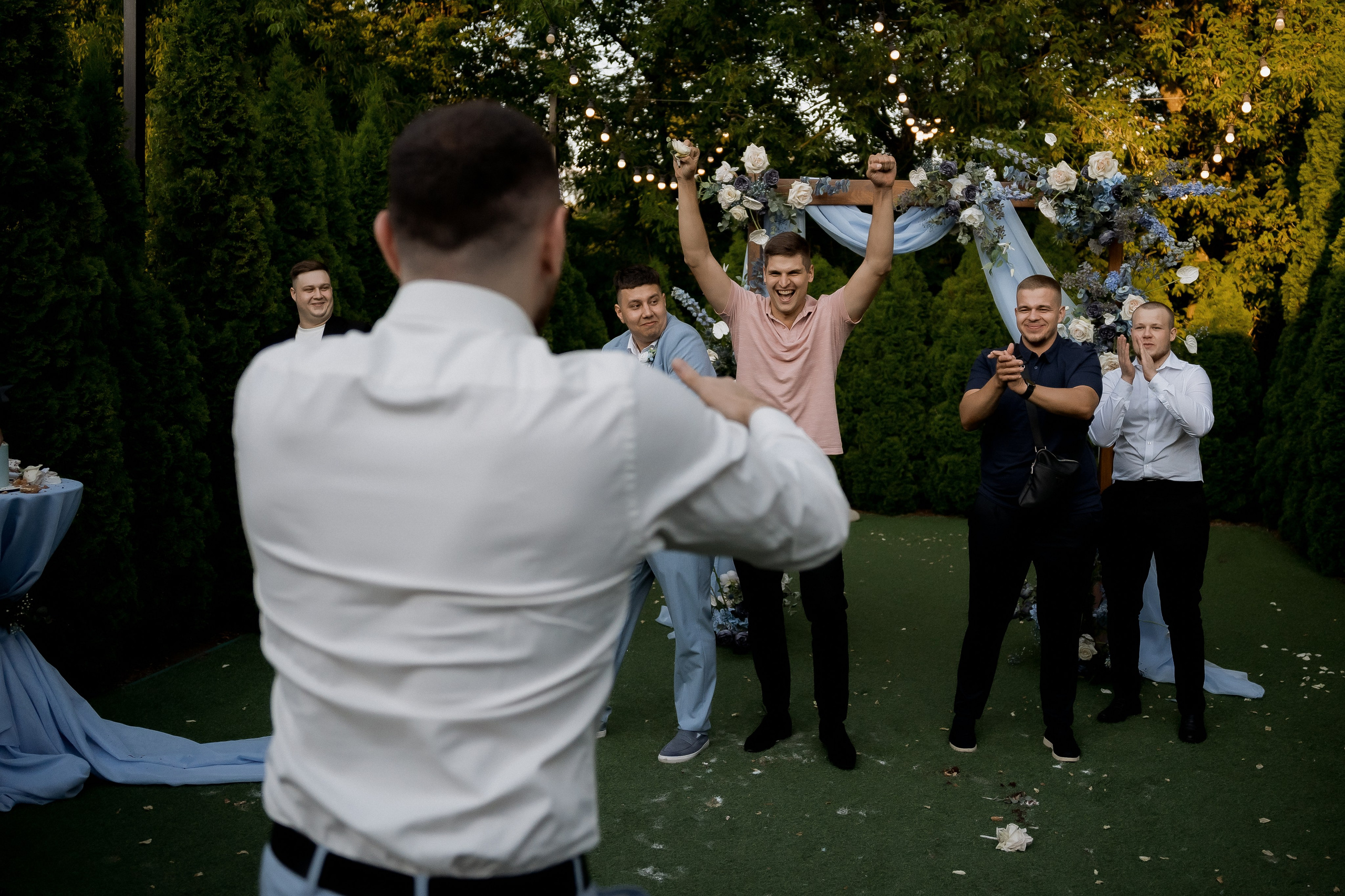 Аліна & Влад. Весільний та фотограф Київ Україна Олександра, свадебный Киев Украина