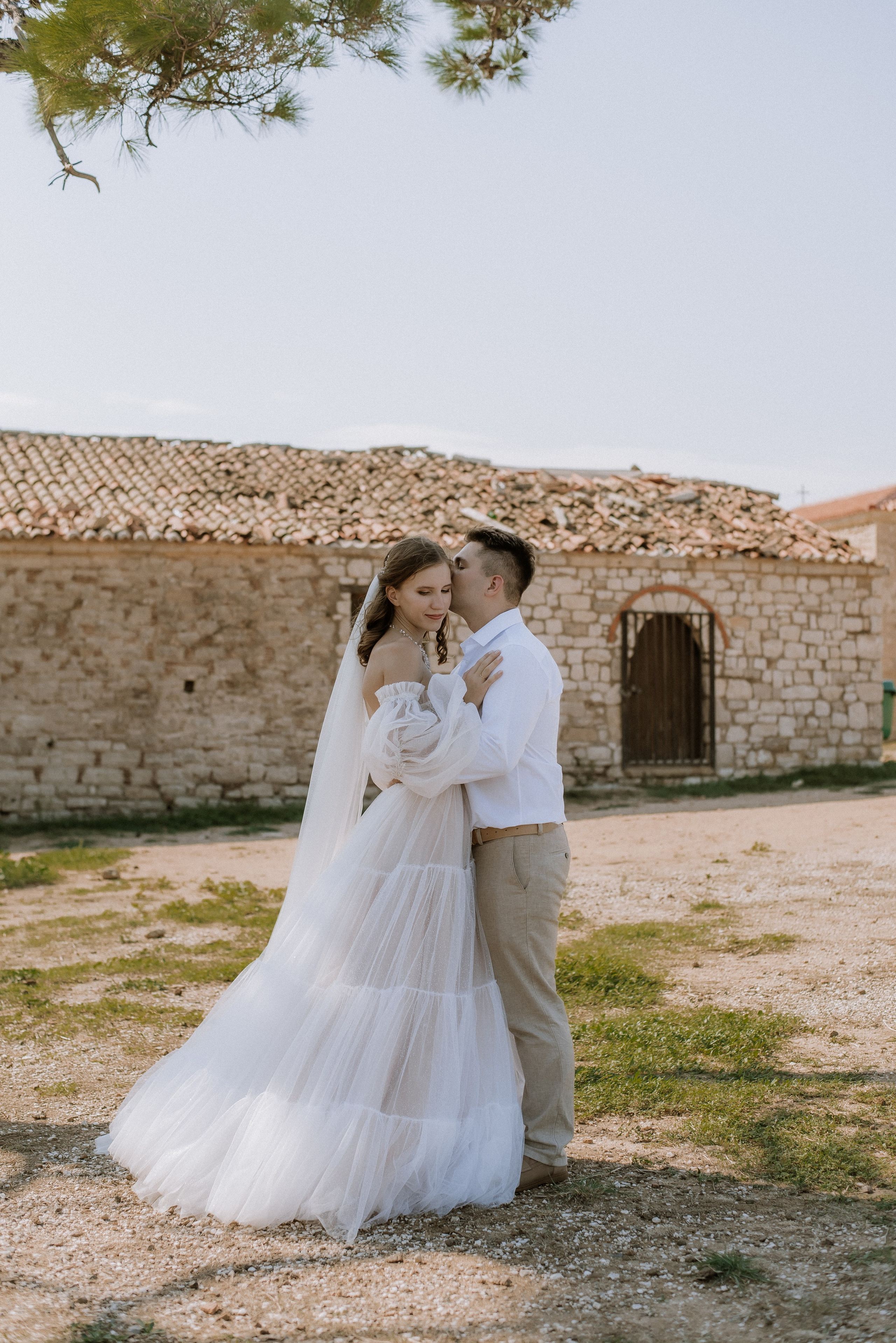 Wedding in Greece, весілля в Греції, на морі, весільний фотограф, Київ. Весільний та фотограф Київ Україна Олександра, свадебный Киев Украина