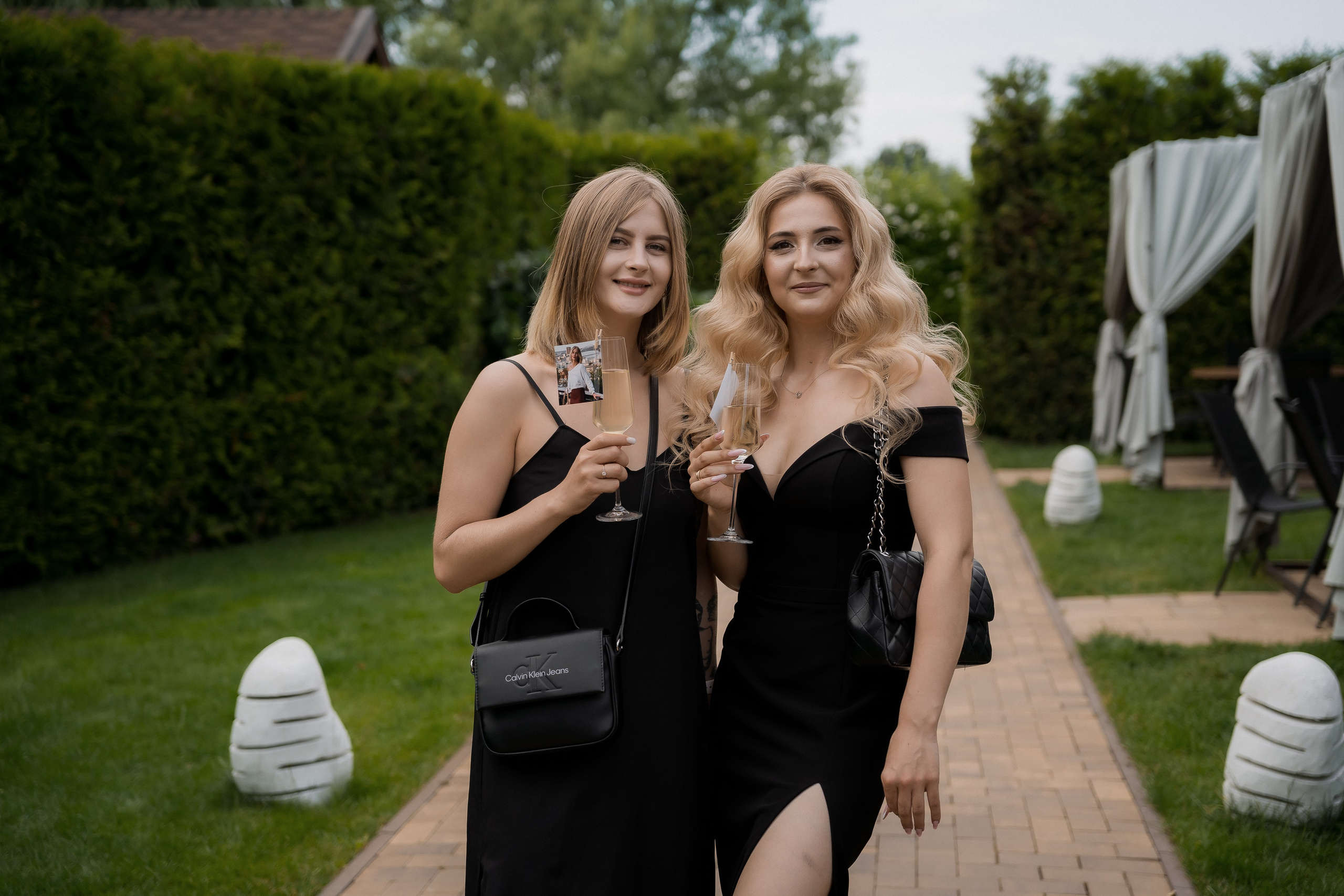 Анна & Олександр. Весільний та фотограф Київ Україна Олександра, свадебный Киев Украина