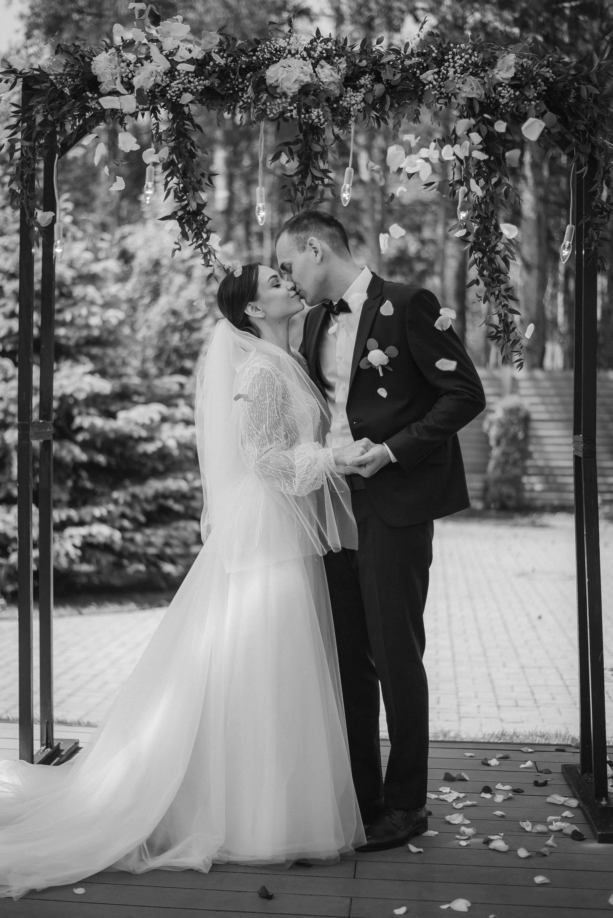 Весілля Київ, весільний фотограф Олександра Олександрова Україна, фото. Весільний та фотограф Київ Україна Олександра, свадебный Киев Украина