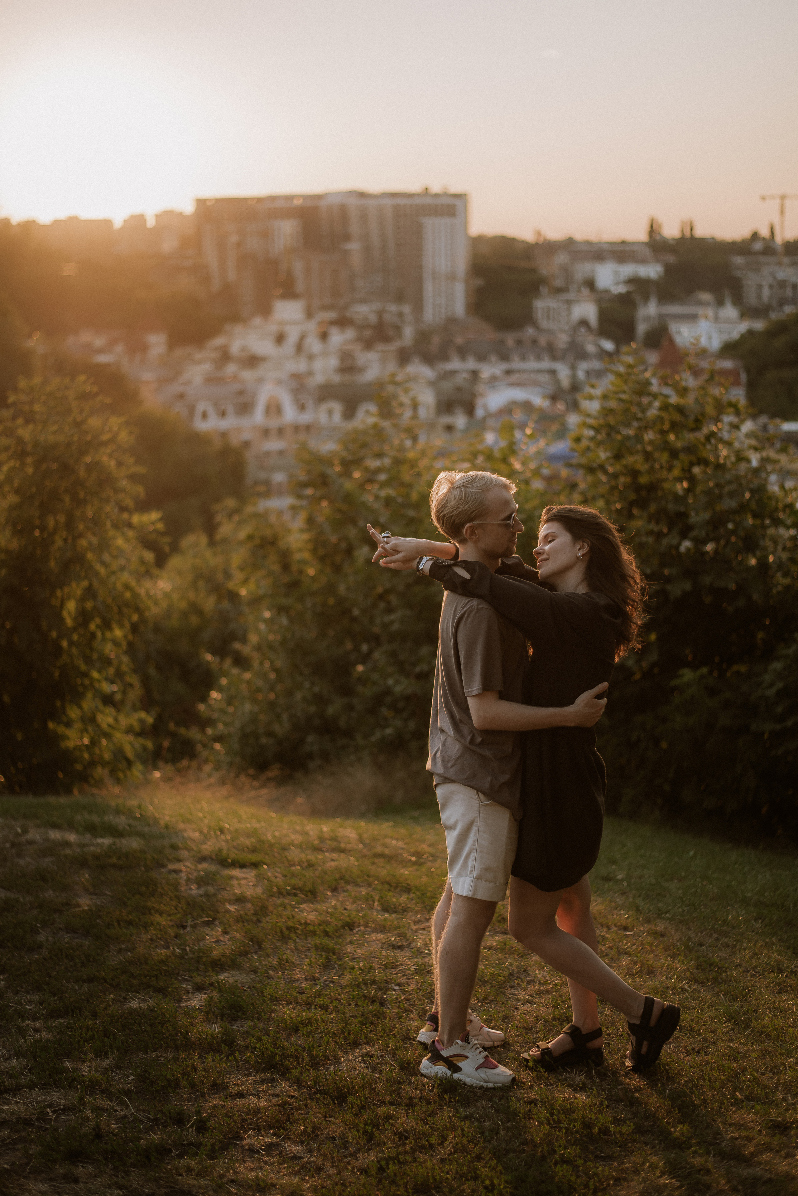 Фотосессия Лав Стори, Киев, Украина, Фотограф Александра Александрова. Весільний та фотограф Київ Україна Олександра, свадебный Киев Украина