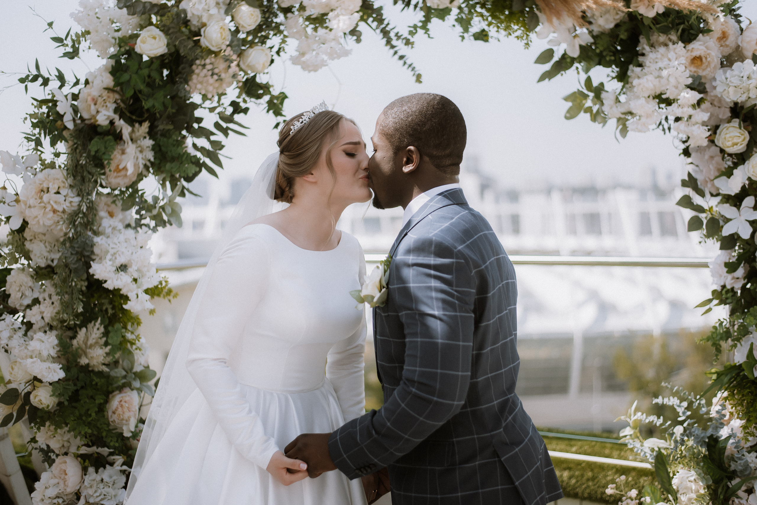 Інтернаціональне весілля Київ, весільний фотограф Україна, фотосесія. Весільний та фотограф Київ Україна Олександра, свадебный Киев Украина