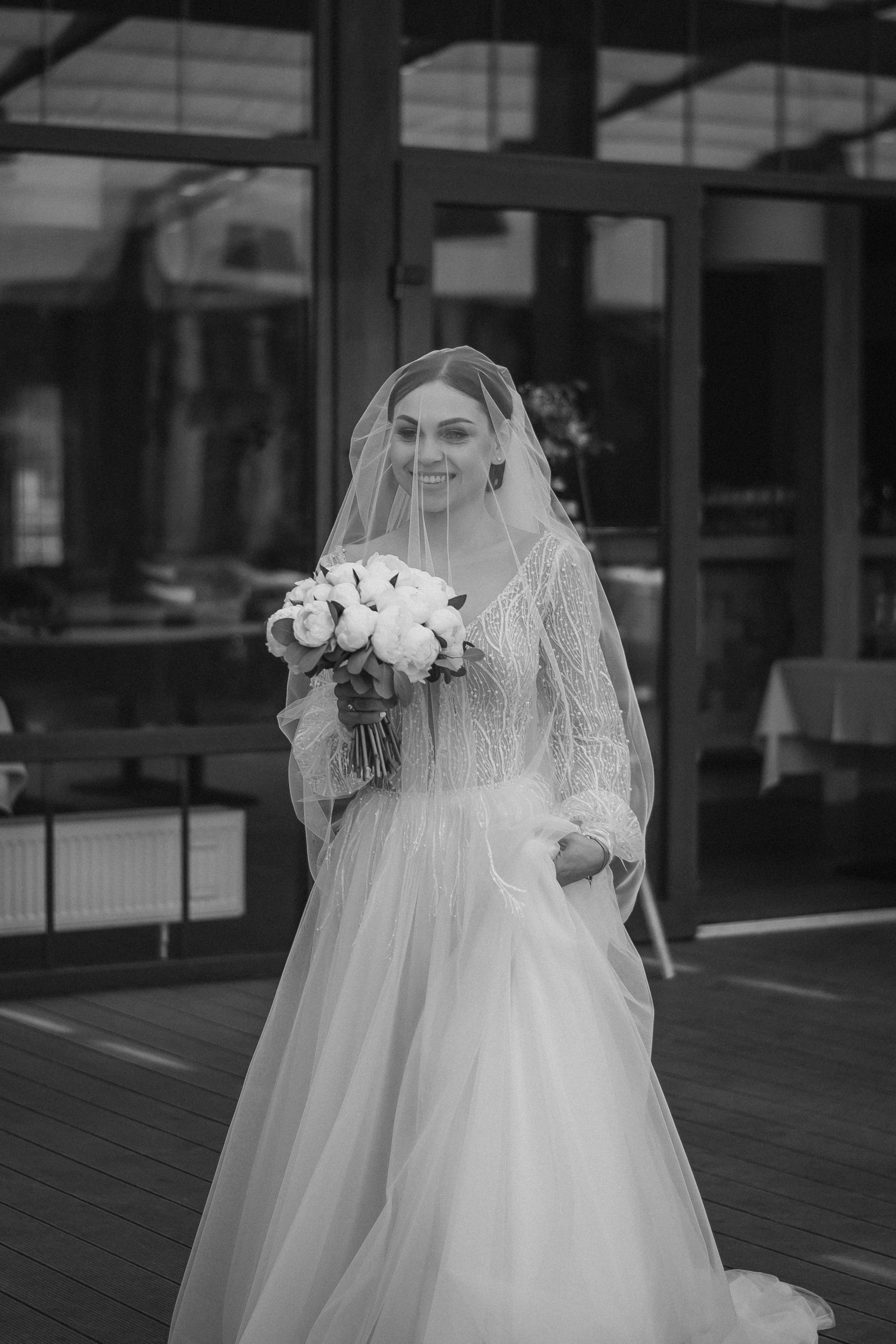 Весілля Київ, весільний фотограф Олександра Олександрова Україна, фото. Весільний та фотограф Київ Україна Олександра, свадебный Киев Украина