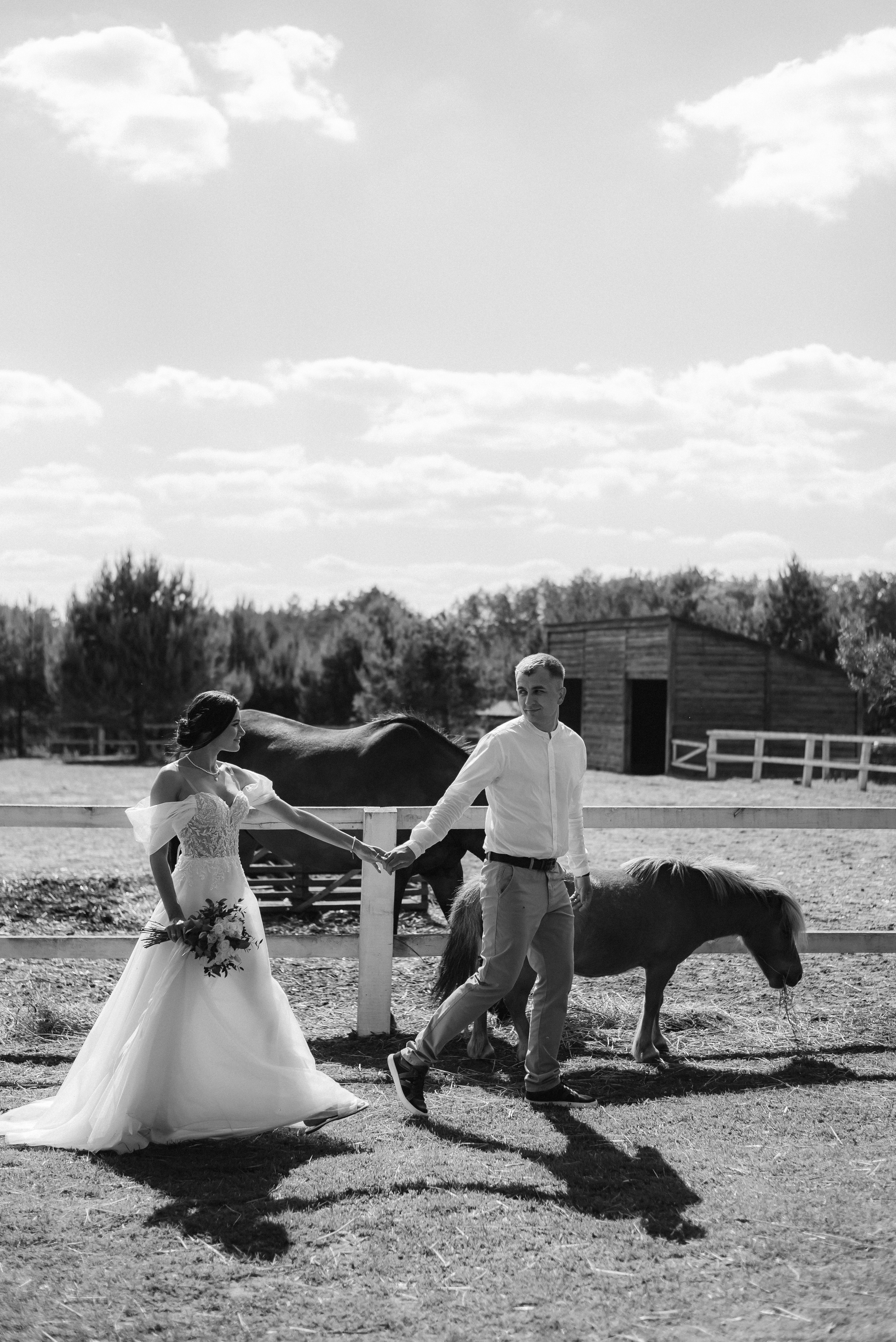 Свадебная фотосессия на ранчо, свадебный фотограф Александра Киев. Весільний та фотограф Київ Україна Олександра, свадебный Киев Украина