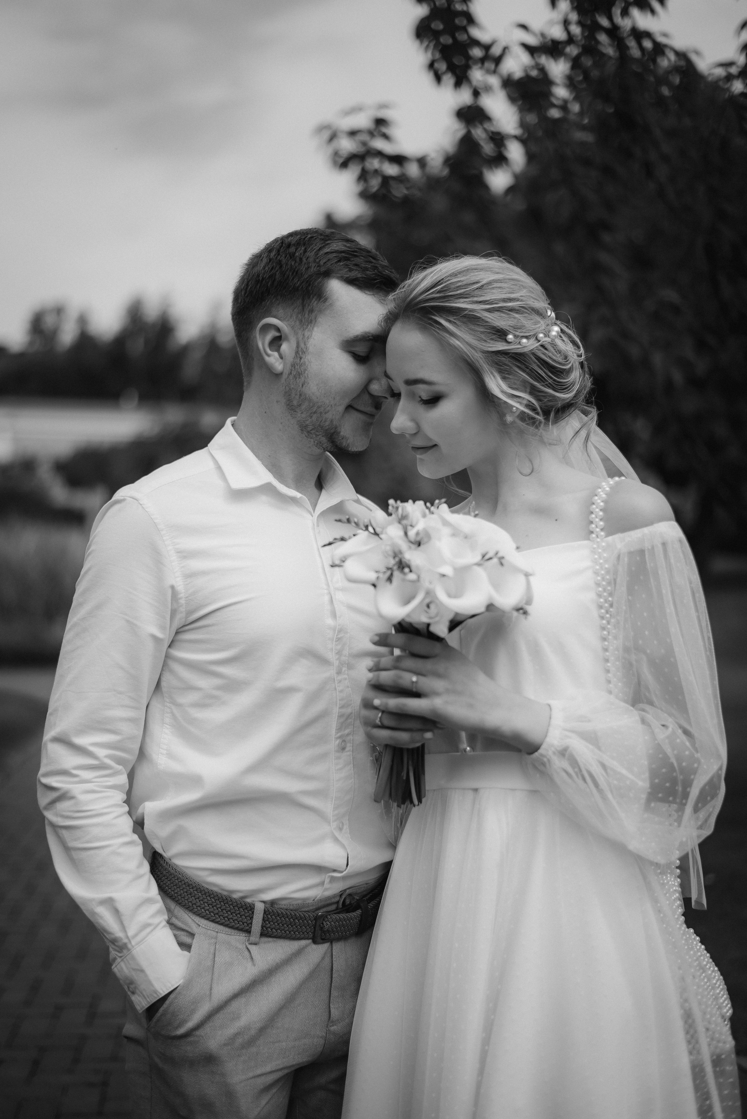 Весільна фотосесія в Межигір’ї, Київ, Україна, весільний фотограф. Весільний та фотограф Київ Україна Олександра, свадебный Киев Украина