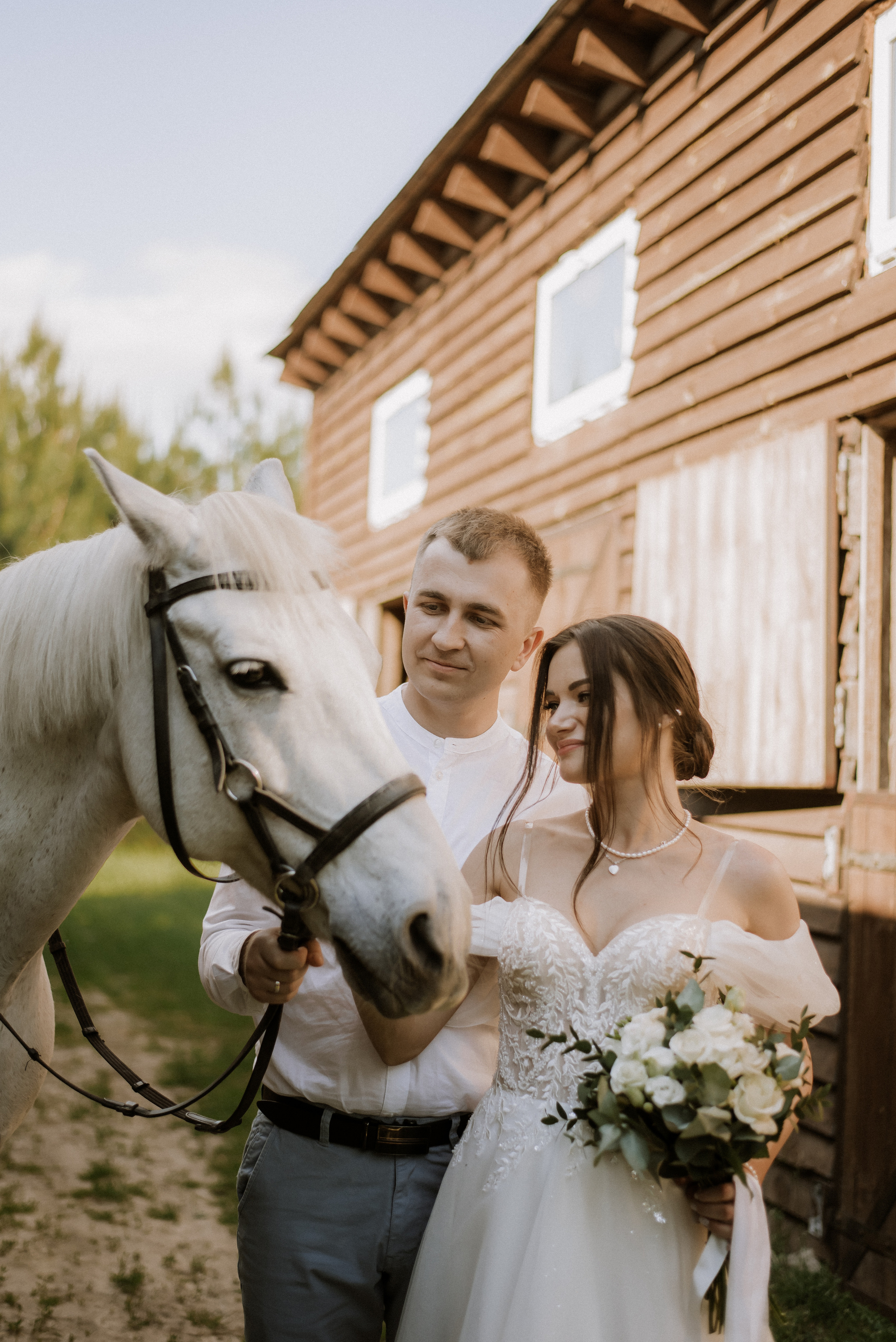 Свадебная фотосессия на ранчо, свадебный фотограф Александра Киев. Весільний та фотограф Київ Україна Олександра, свадебный Киев Украина
