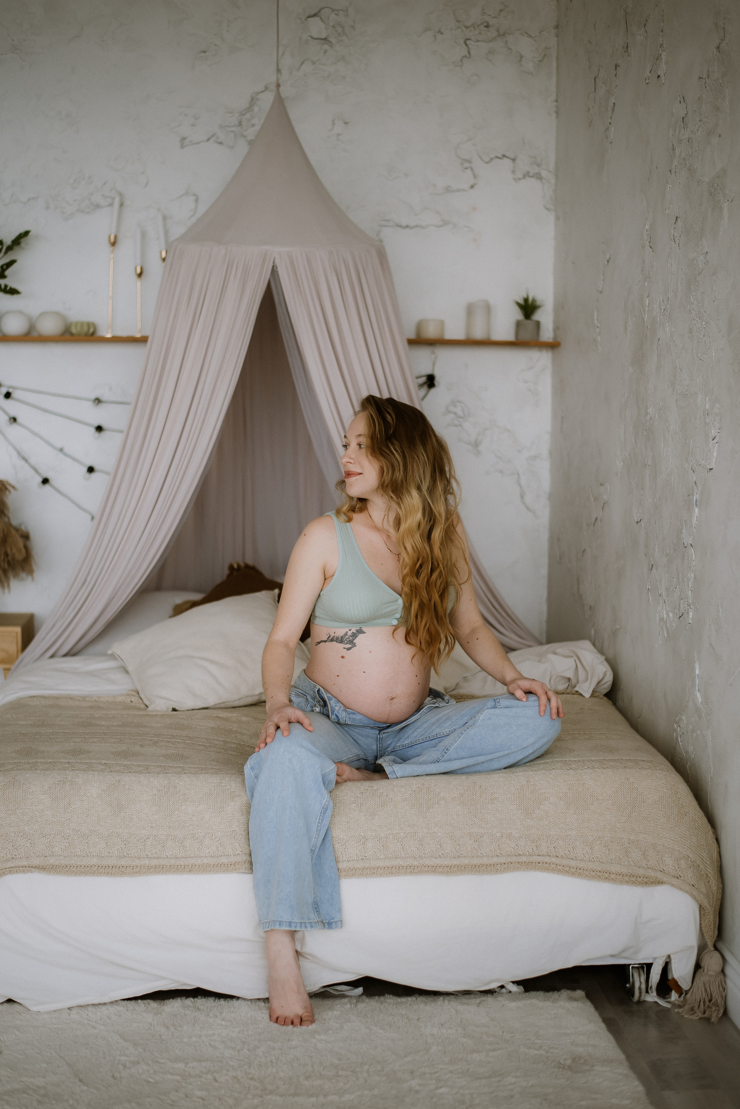 Фотограф вагітних Київ, Україна, фотосесія вагітності, вагітність. Весільний та фотограф Київ Україна Олександра, свадебный Киев Украина