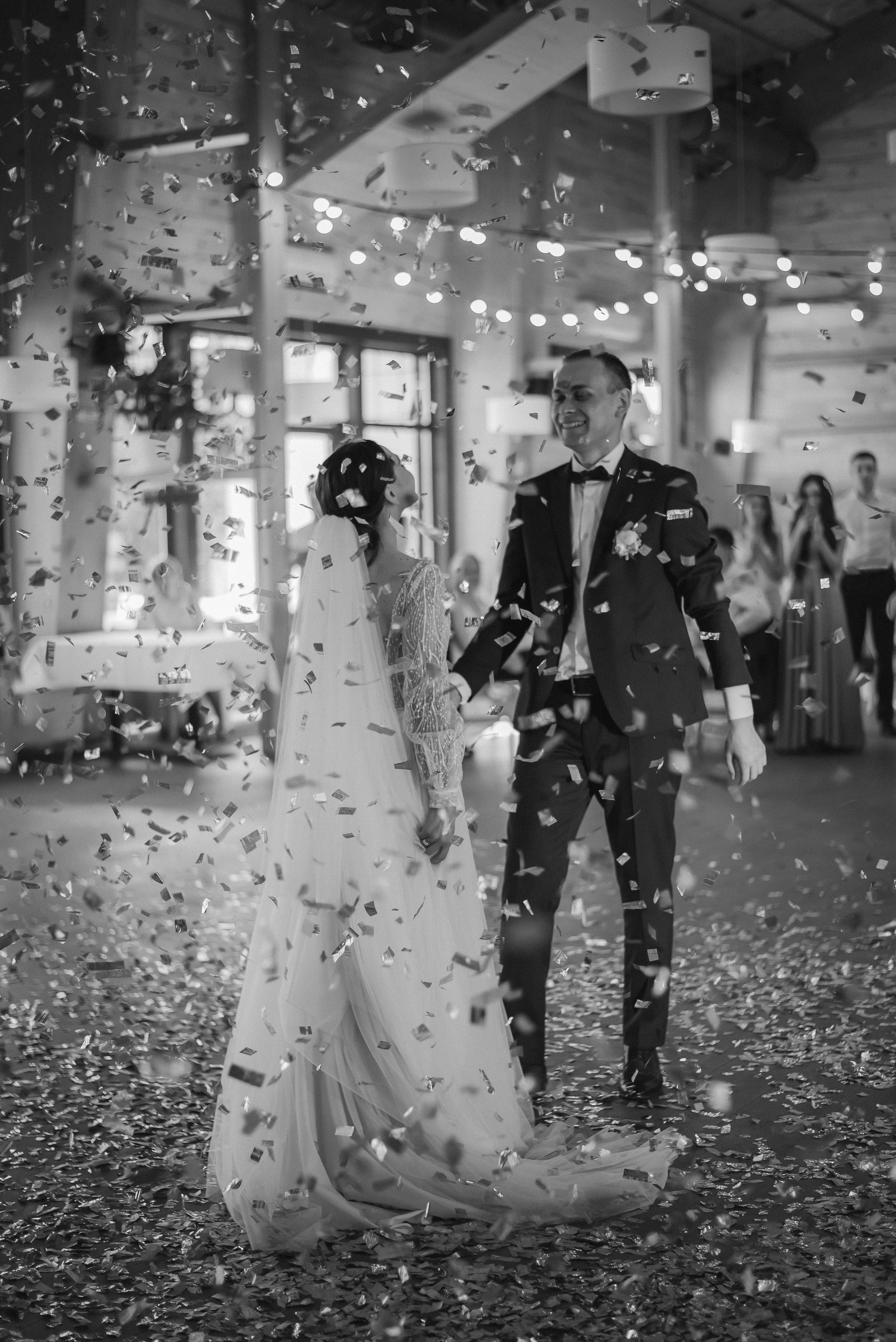 Весілля Київ, весільний фотограф Олександра Олександрова Україна, фото. Весільний та фотограф Київ Україна Олександра, свадебный Киев Украина