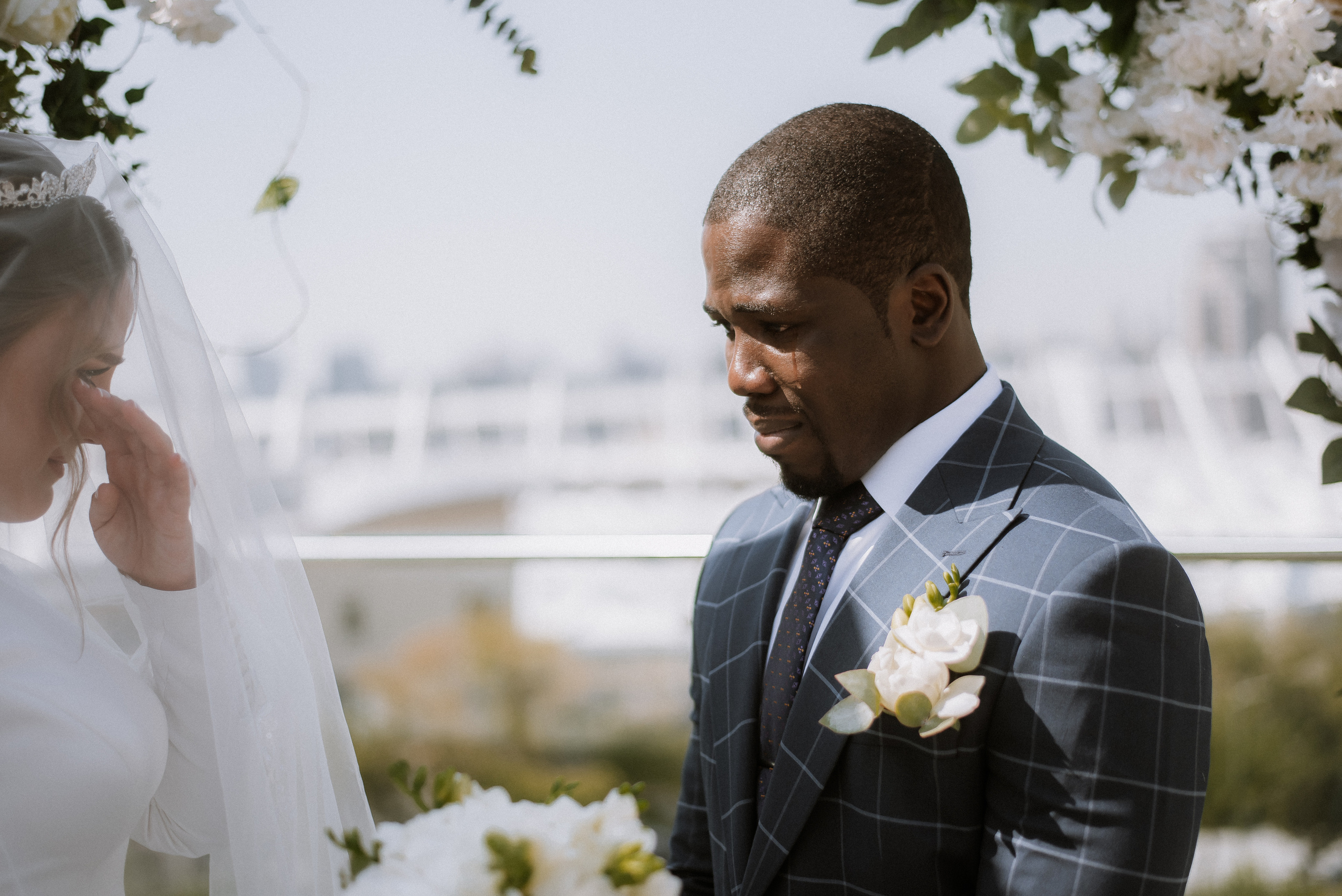 Інтернаціональне весілля Київ, весільний фотограф Україна, фотосесія. Весільний та фотограф Київ Україна Олександра, свадебный Киев Украина