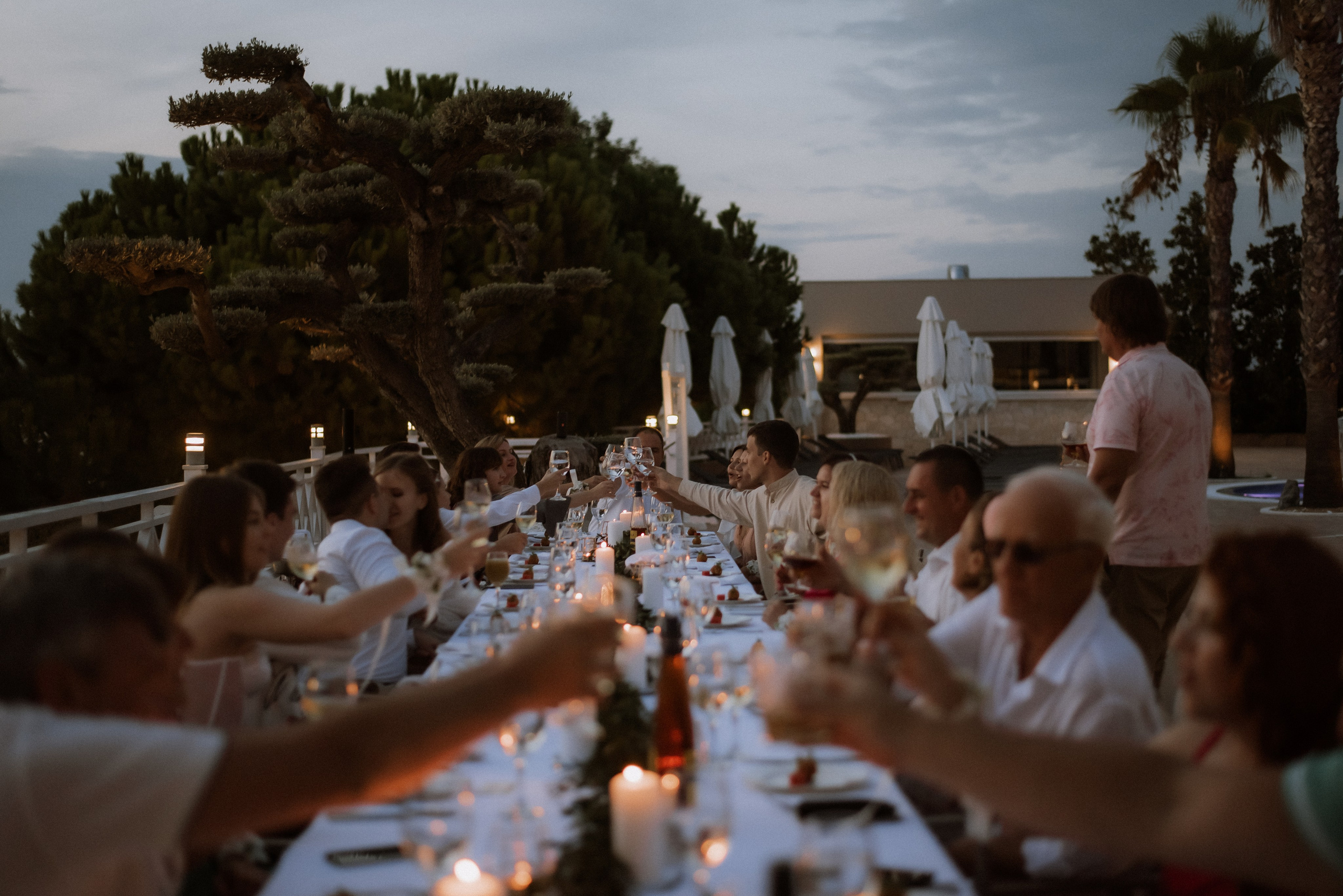 Wedding in Greece, весілля в Греції, на морі, весільний фотограф, Київ. Весільний та фотограф Київ Україна Олександра, свадебный Киев Украина