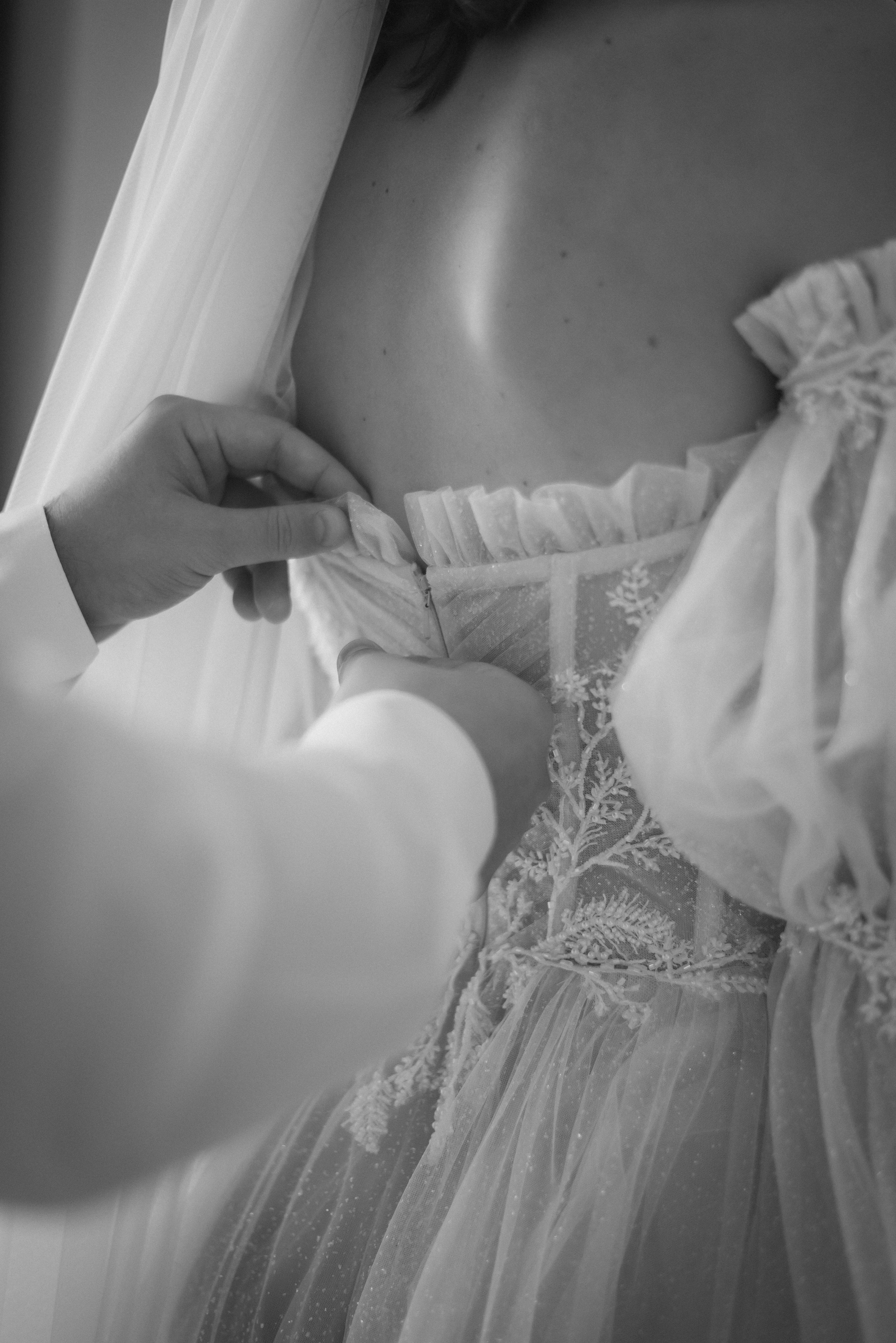 Wedding in Greece, весілля в Греції, на морі, весільний фотограф, Київ. Весільний та фотограф Київ Україна Олександра, свадебный Киев Украина