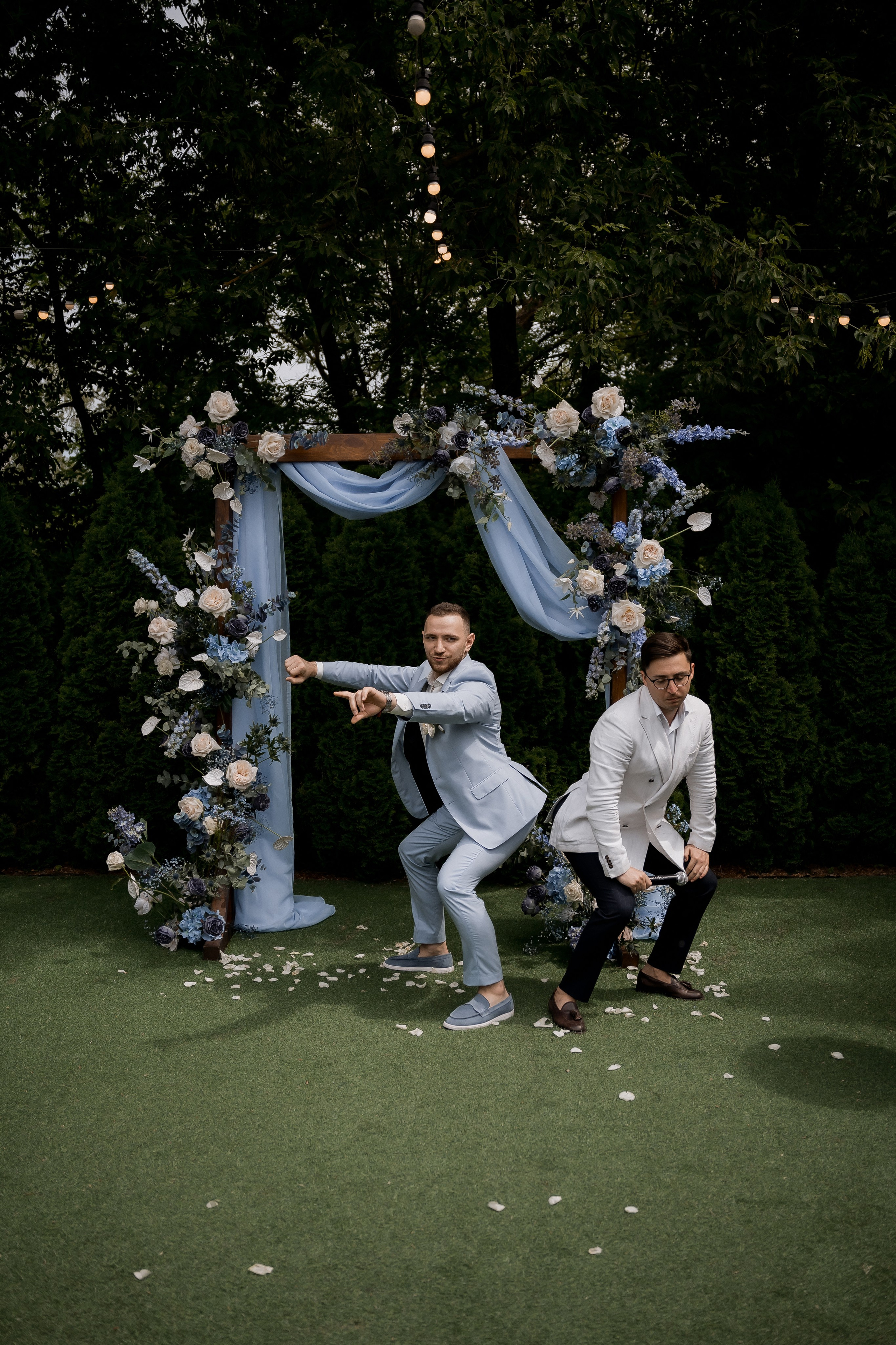 Аліна & Влад. Весільний та фотограф Київ Україна Олександра, свадебный Киев Украина