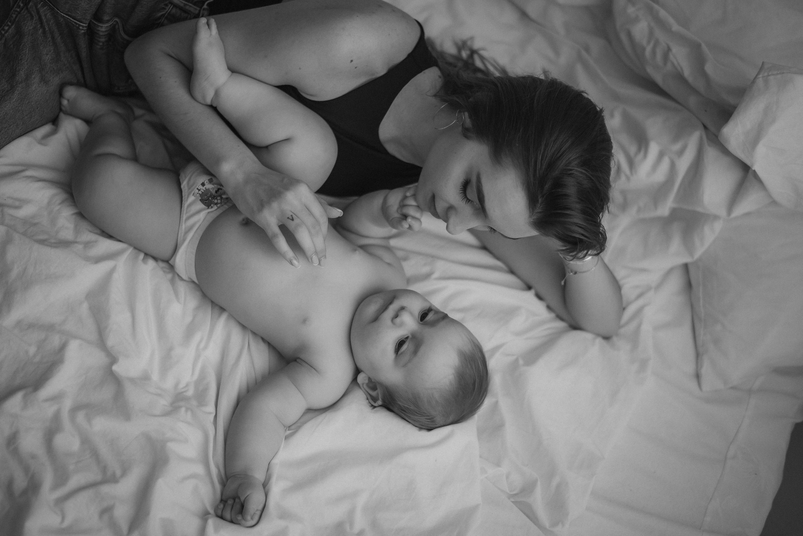 Семейная фотосесия Киев, семейный фотограф Александра Александрова. Весільний та фотограф Київ Україна Олександра, свадебный Киев Украина