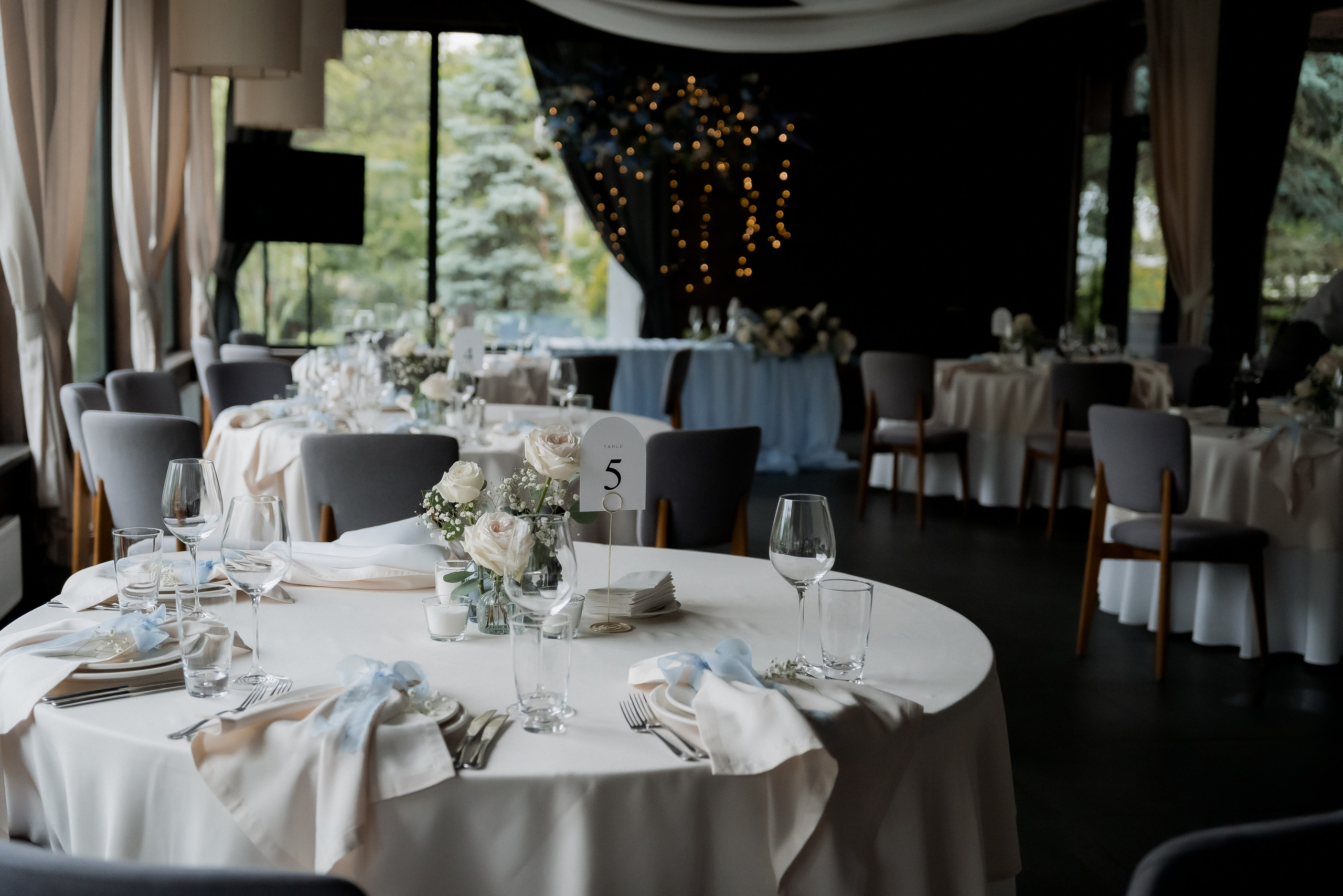 Аліна & Влад. Весільний та фотограф Київ Україна Олександра, свадебный Киев Украина