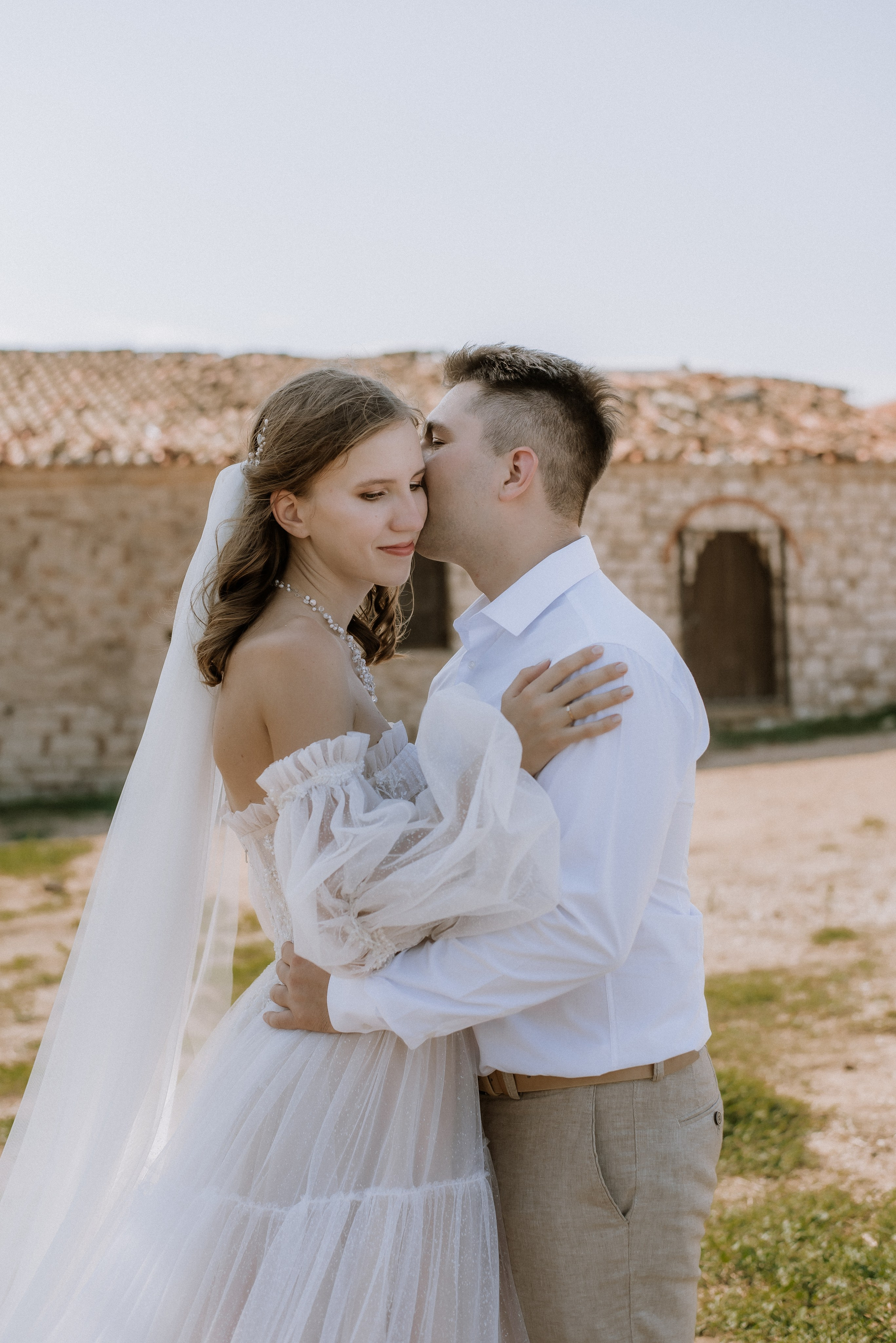 Wedding in Greece, весілля в Греції, на морі, весільний фотограф, Київ. Весільний та фотограф Київ Україна Олександра, свадебный Киев Украина