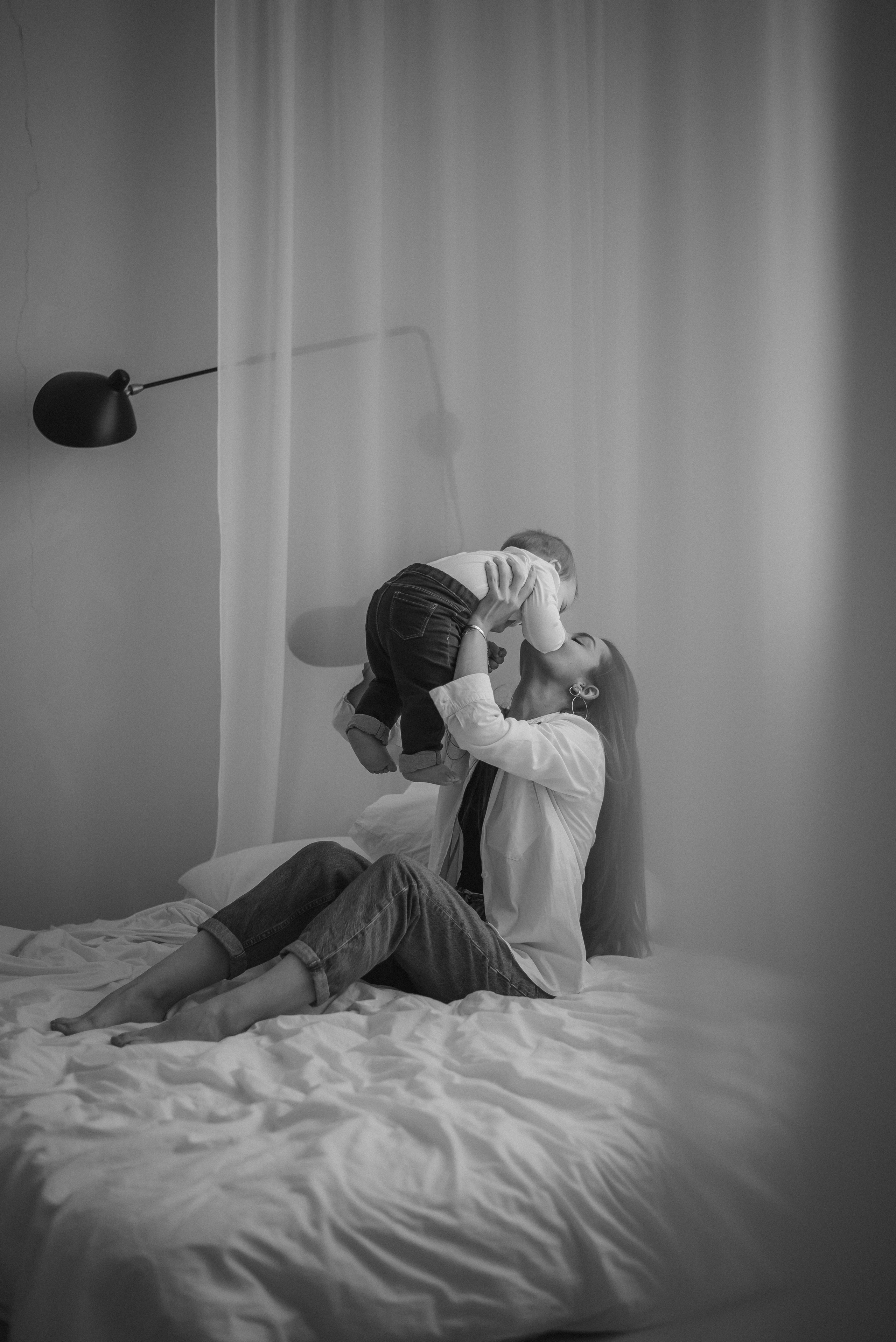 Семейная фотосесия Киев, семейный фотограф Александра Александрова. Весільний та фотограф Київ Україна Олександра, свадебный Киев Украина