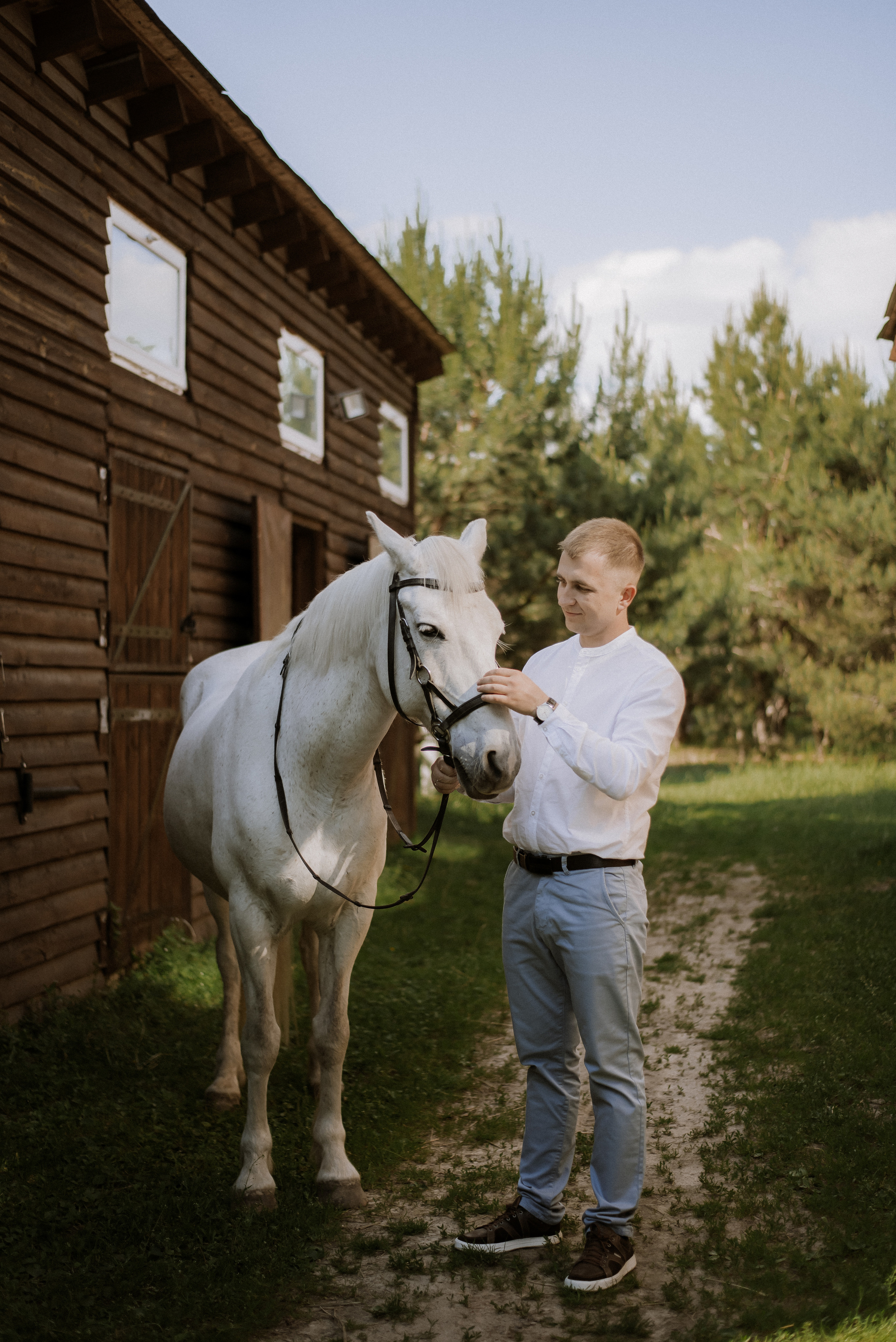 Свадебная фотосессия на ранчо, свадебный фотограф Александра Киев. Весільний та фотограф Київ Україна Олександра, свадебный Киев Украина