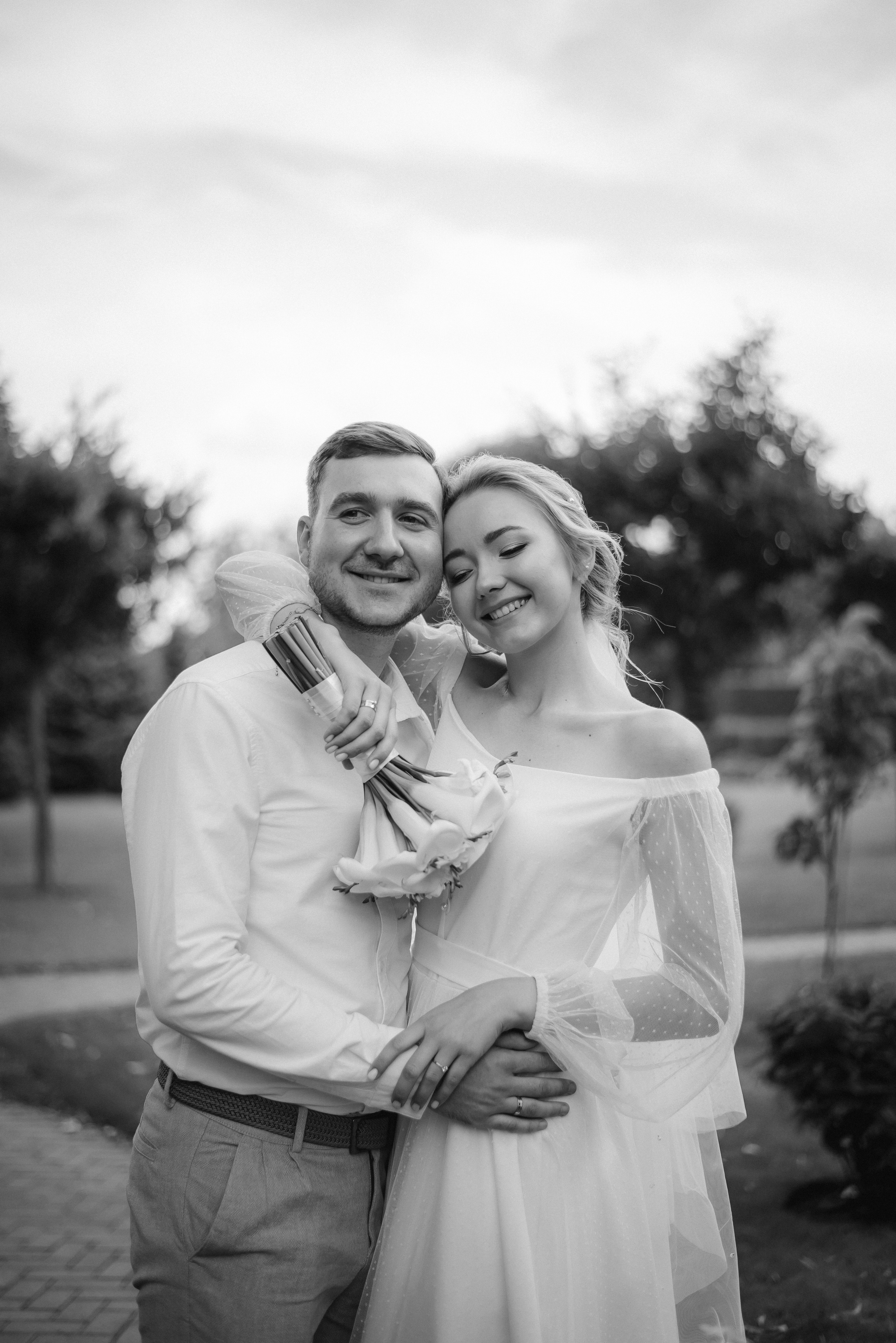 Весільна фотосесія в Межигір’ї, Київ, Україна, весільний фотограф. Весільний та фотограф Київ Україна Олександра, свадебный Киев Украина