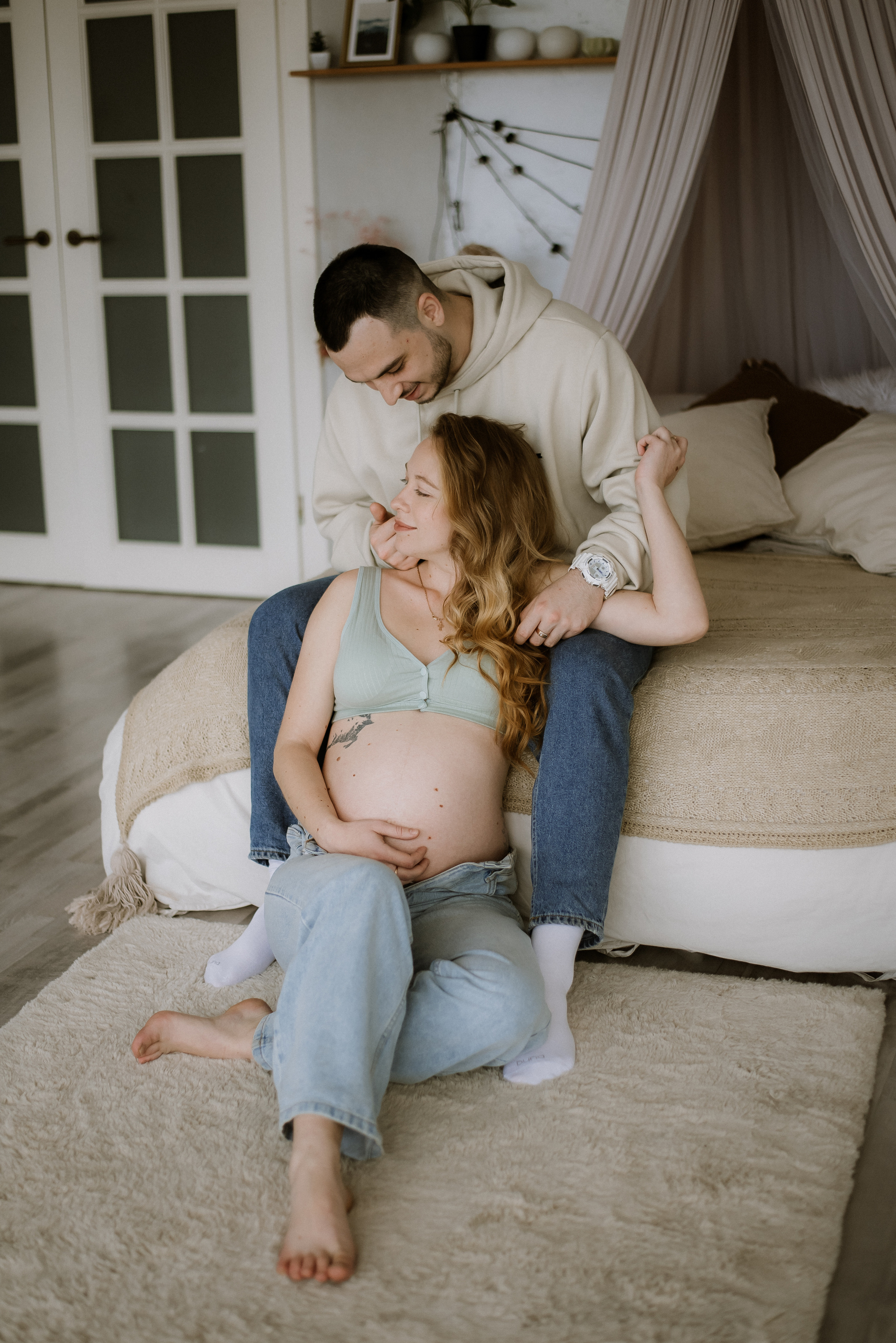 Фотограф вагітних Київ, Україна, фотосесія вагітності, вагітність. Весільний та фотограф Київ Україна Олександра, свадебный Киев Украина